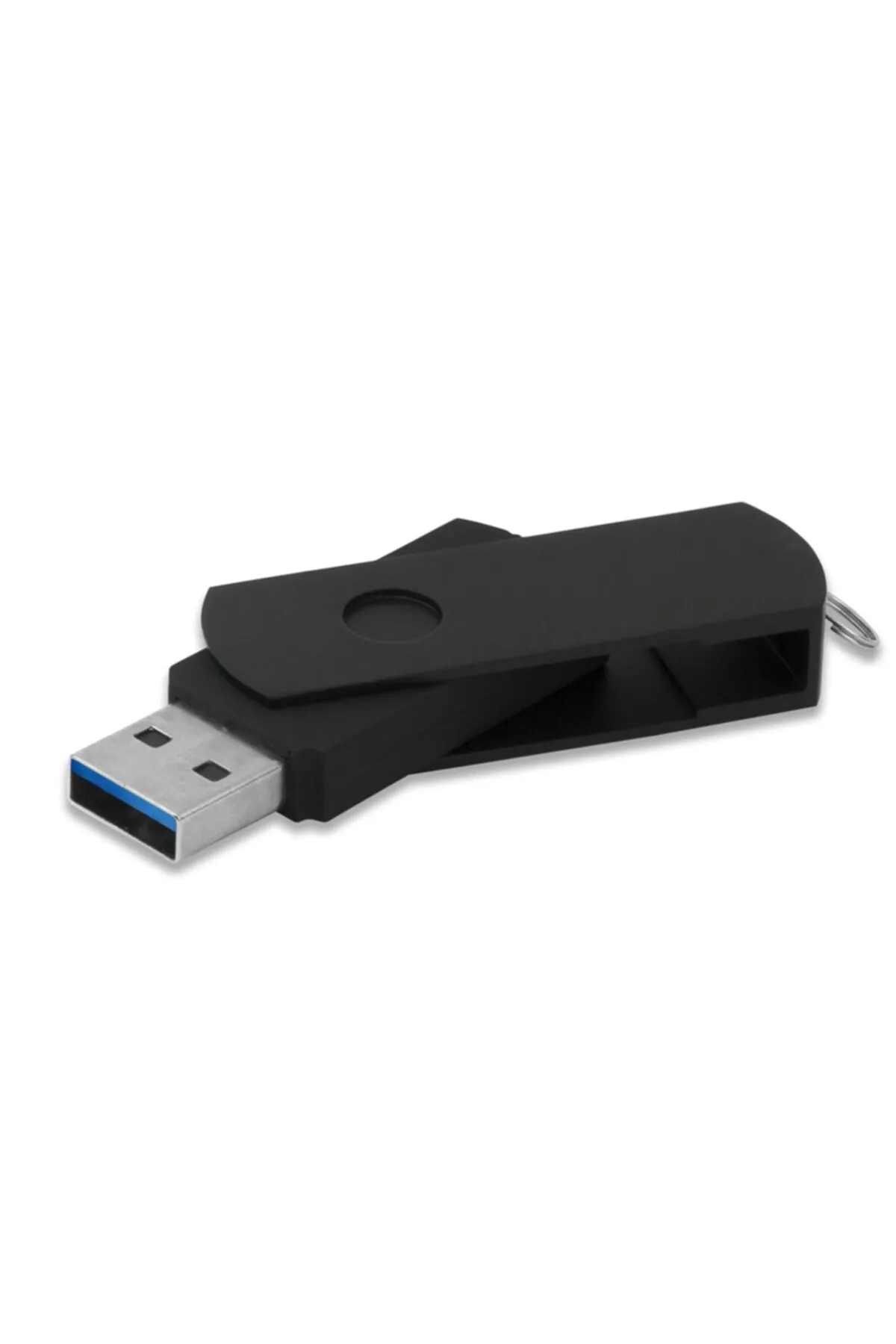 Baychip 16 Gb Usb 3.0 Flaş Bellek