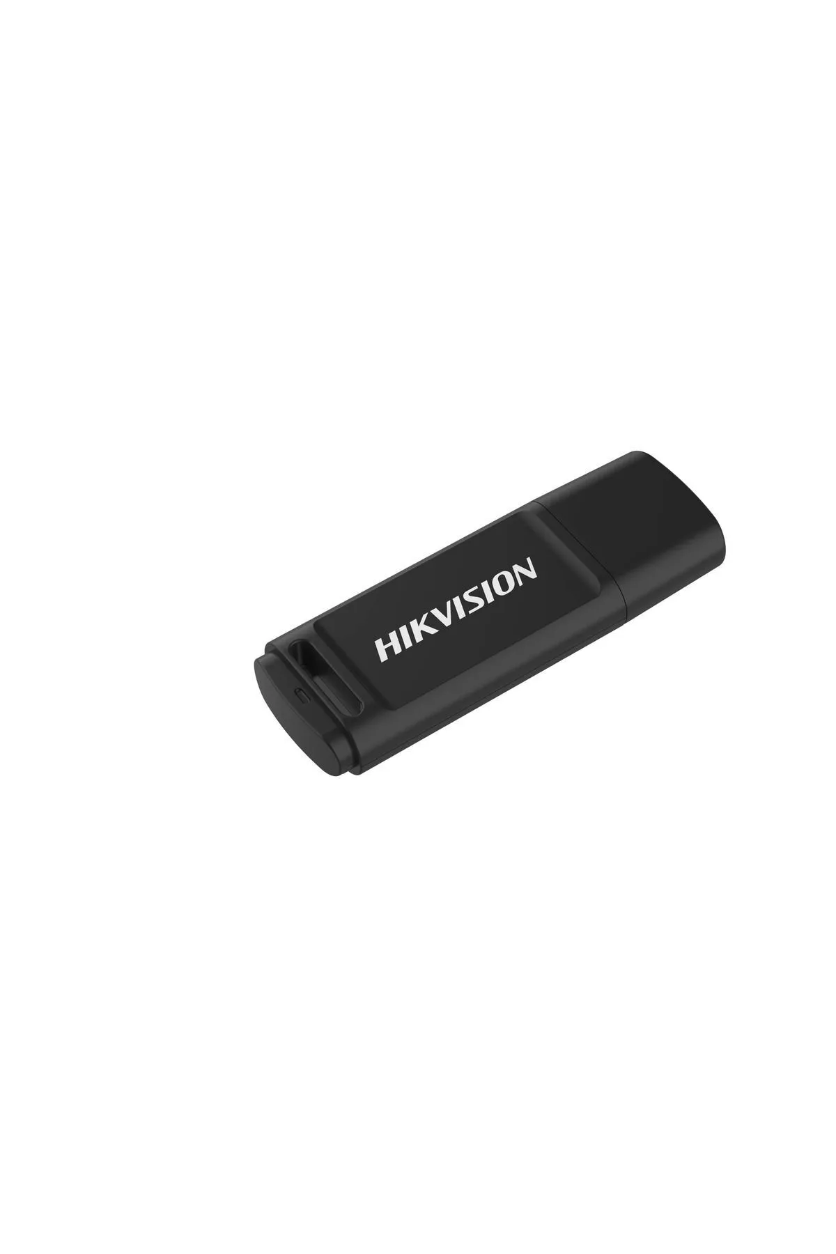 Hikvision 16 Gb Usb 3.2 Usb Flash Bellek 16 Gb