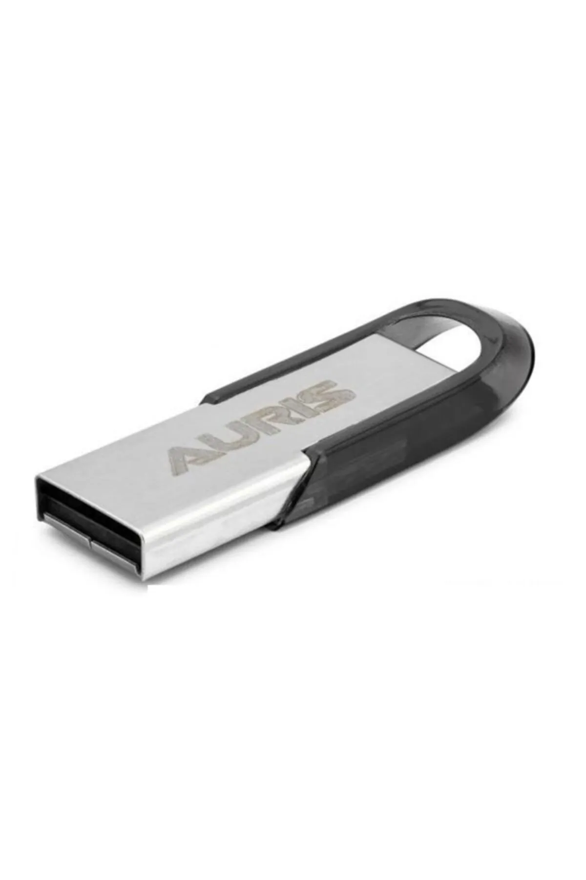 Auris 16 Gb Usb Flash Bellek 150mb/sn Hız Şık Metal Usb Bellek Flash Memory