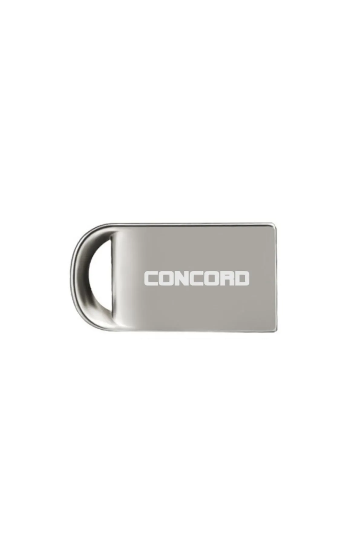 Concord 16gb 3,0 Mini Metal Usb Flash Bellek 2 Yıl Garanti