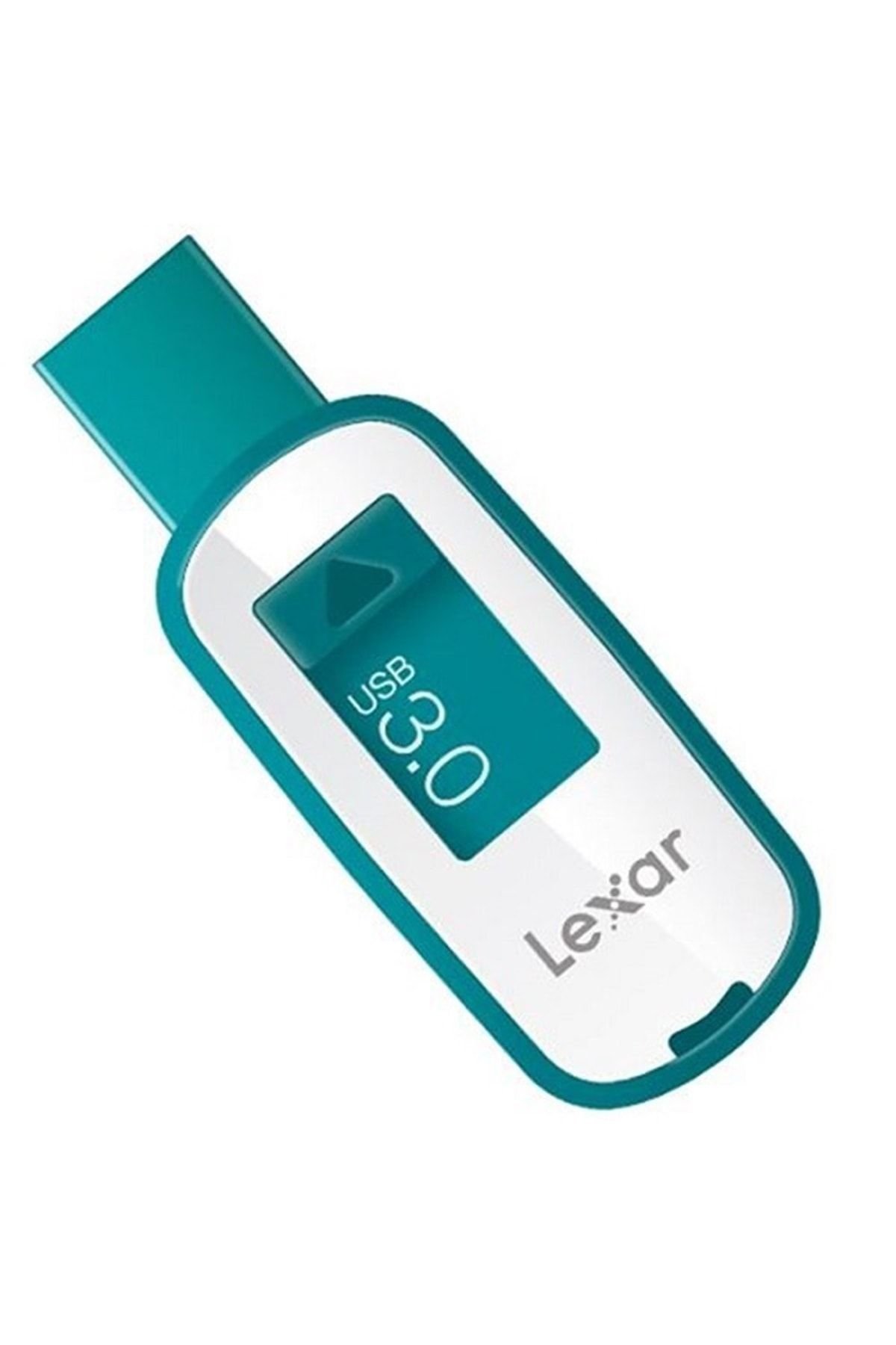 Lexar 16gb Jumpdrive S23 Usb 3.0 Flash Bellek