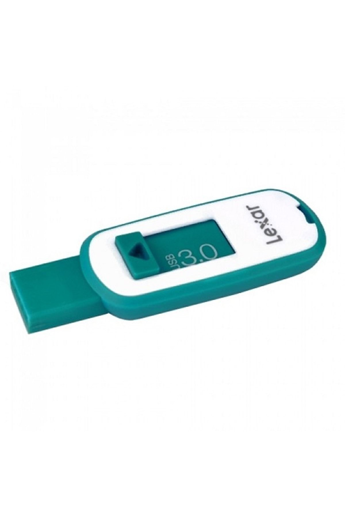 Lexar 16gb Jumpdrive S23 Usb 3.0 Flash Bellek