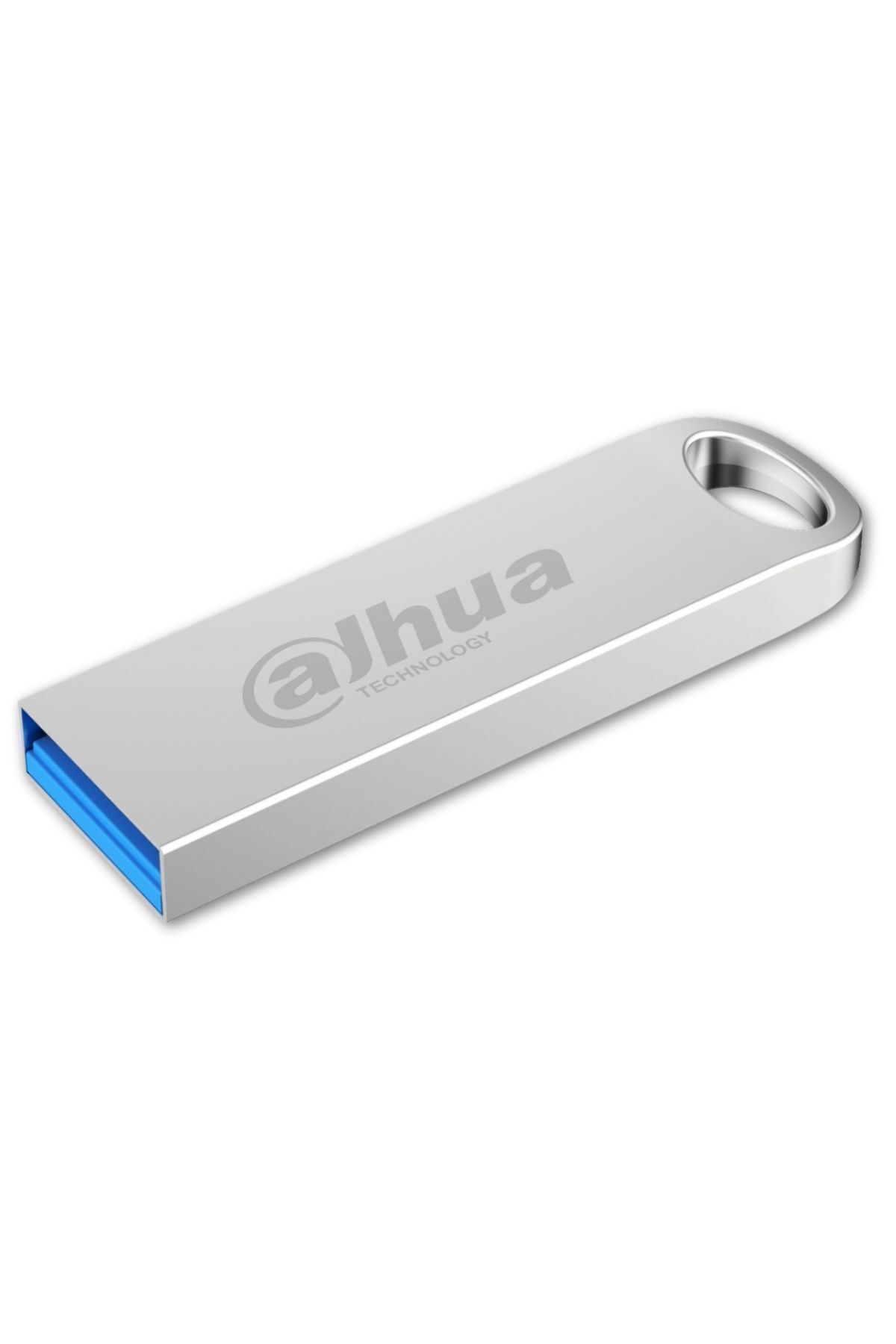 Dahua 16gb Metal Usb3.2 Flash Usb Bellek U106 Gri