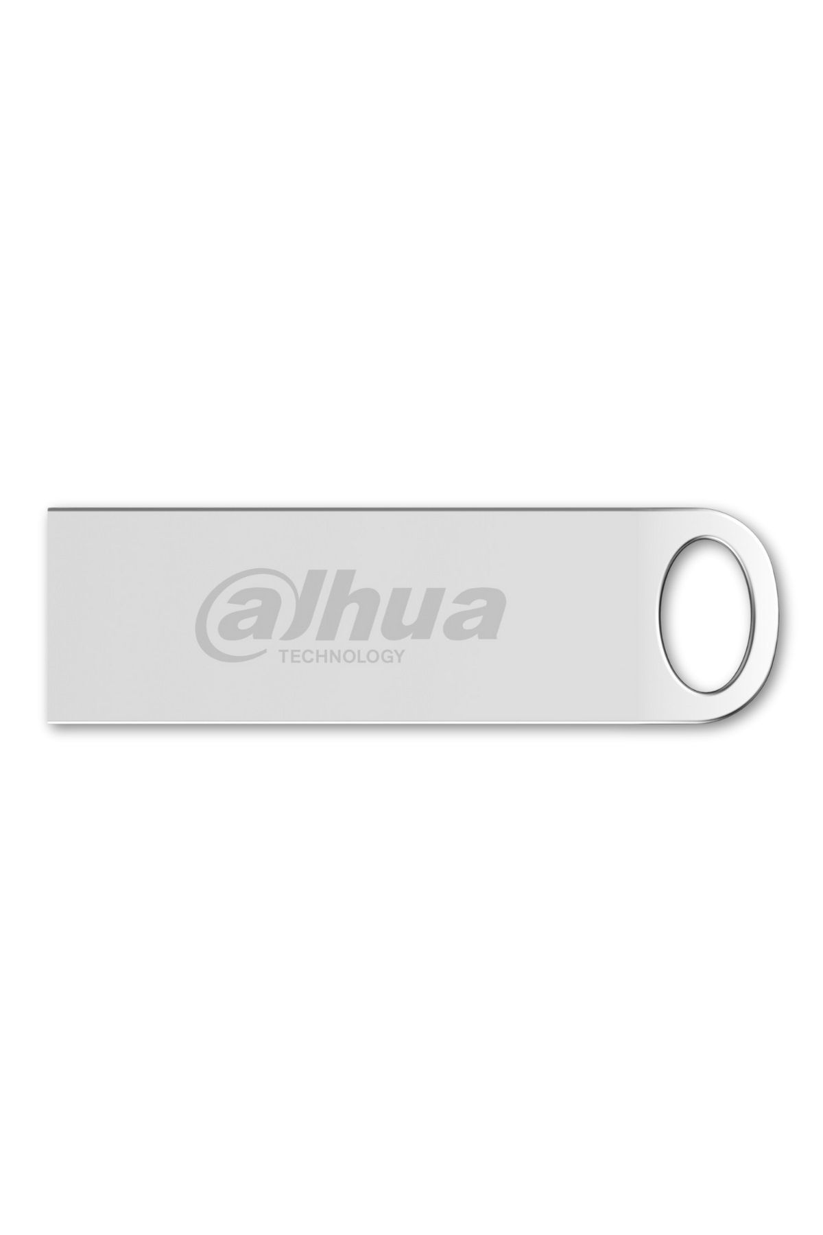 Dahua 16gb Metal Usb3.2 Flash Usb Bellek U106 Gri