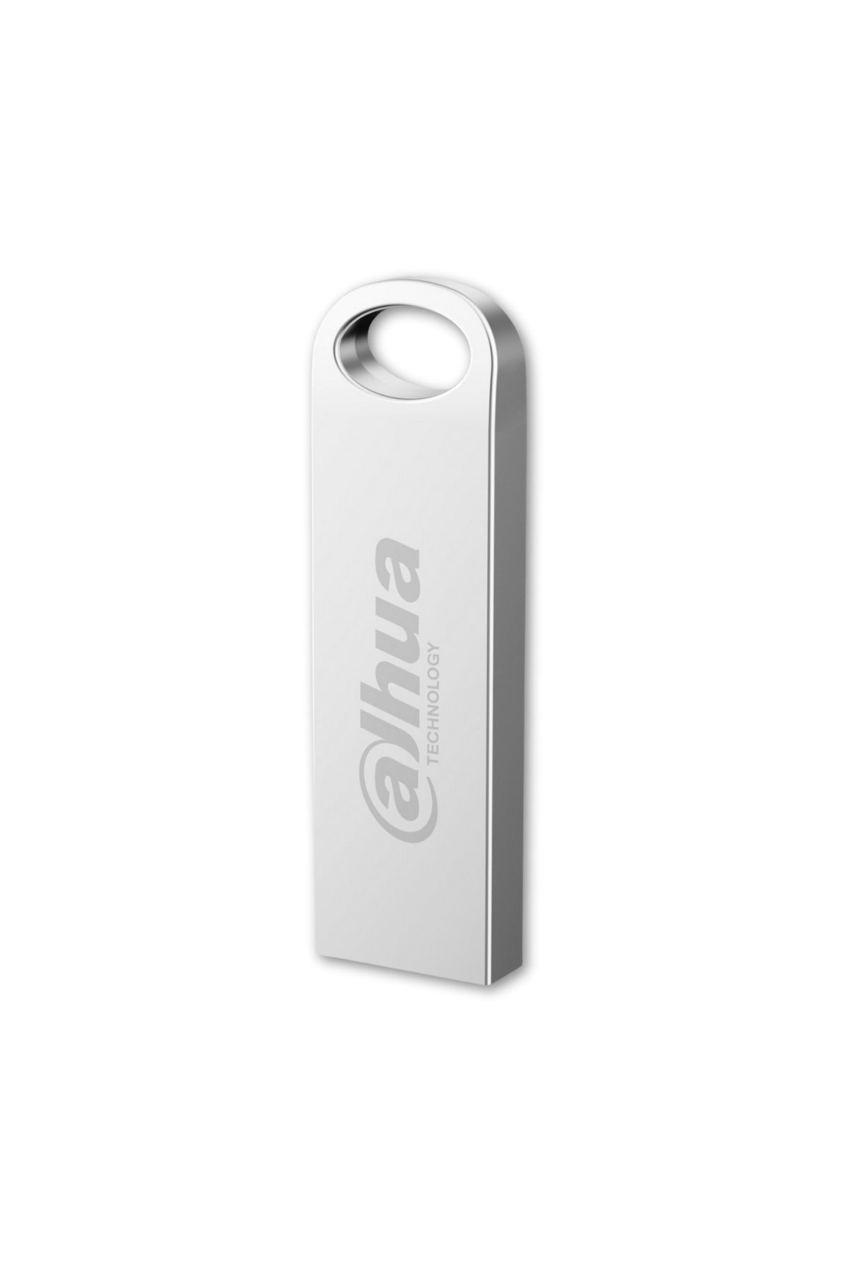 Dahua 16gb Metal Usb3.2 Flash Usb Bellek U106 Gri