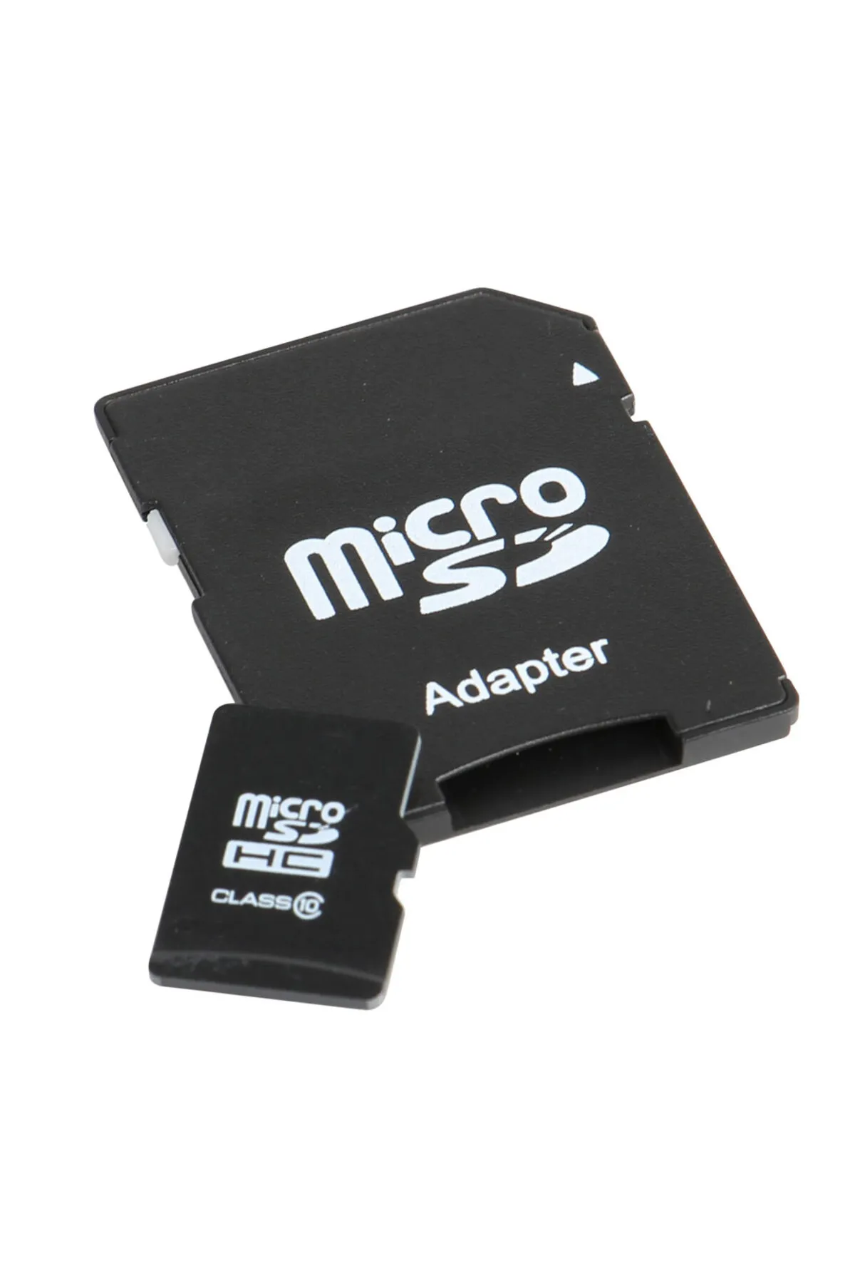 Skygo 16GB Micro SD Card TGFD3