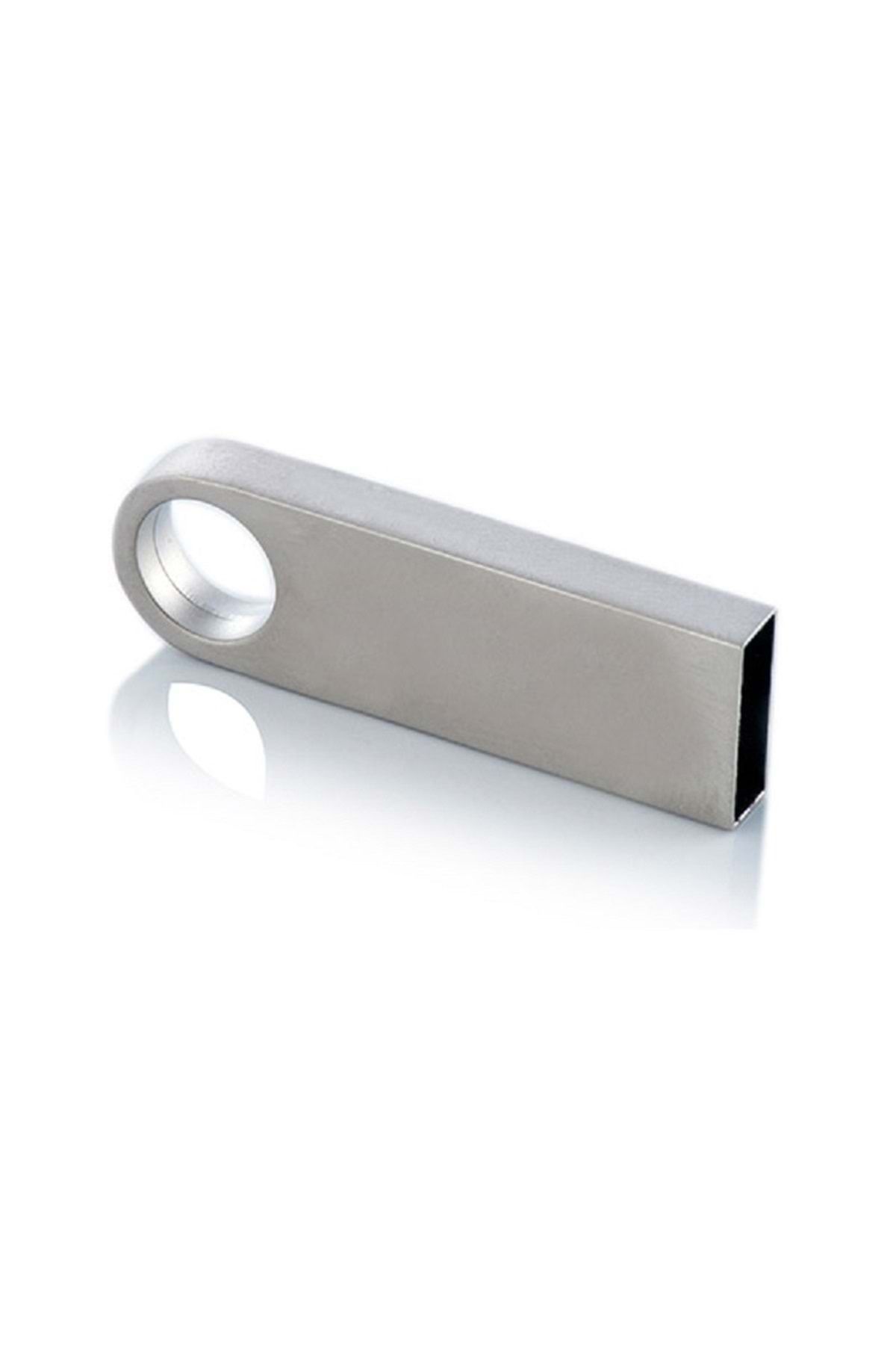 relax team 16GB USB 2.0 FLASH BELLEK