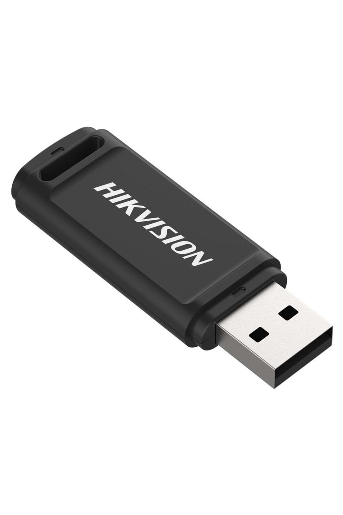 Hikvision 16gb Usb 3.0 Flash Bellek Hs-usb-m210p