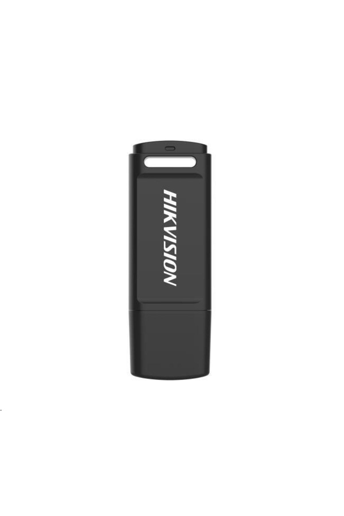 Hikvision 16gb Usb 3.0 Flash Bellek Hs-usb-m210p