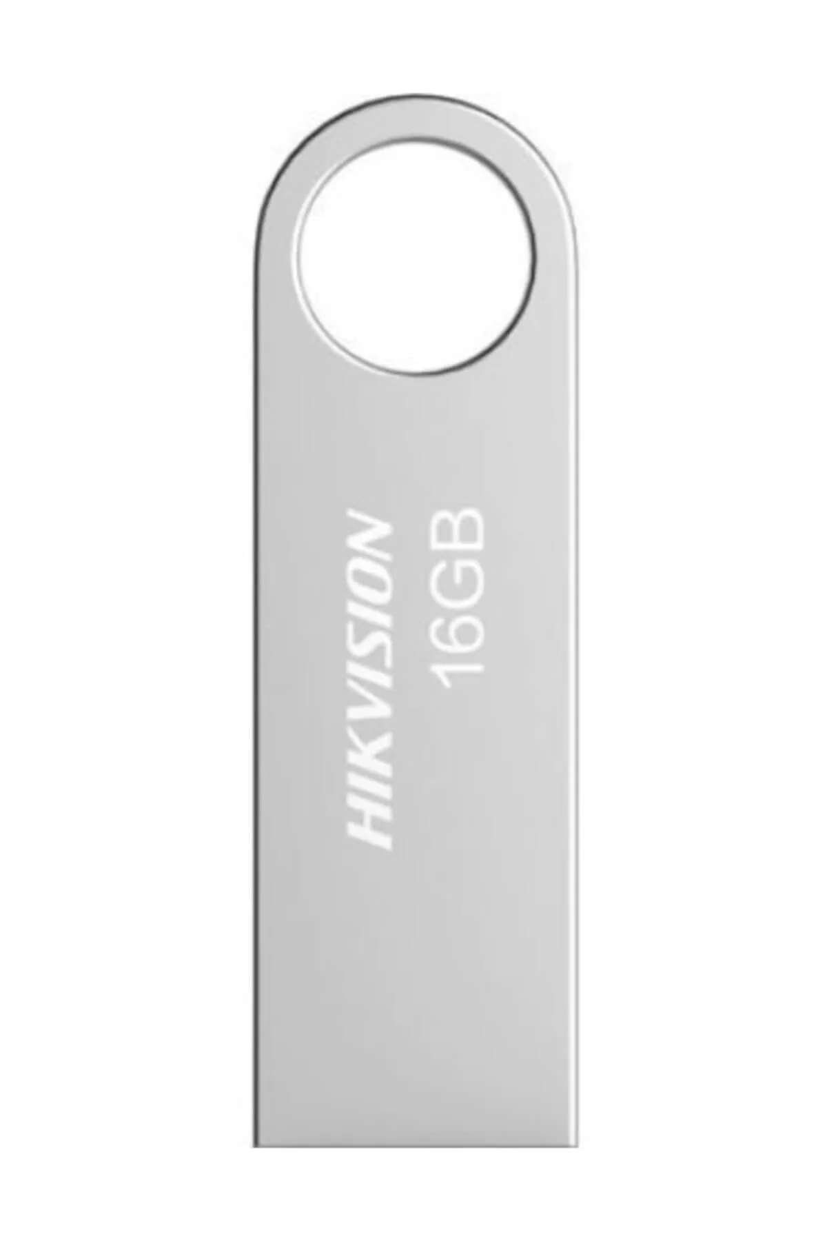 Hikvision 16GB USB Bellek HS-USB-M200/16G