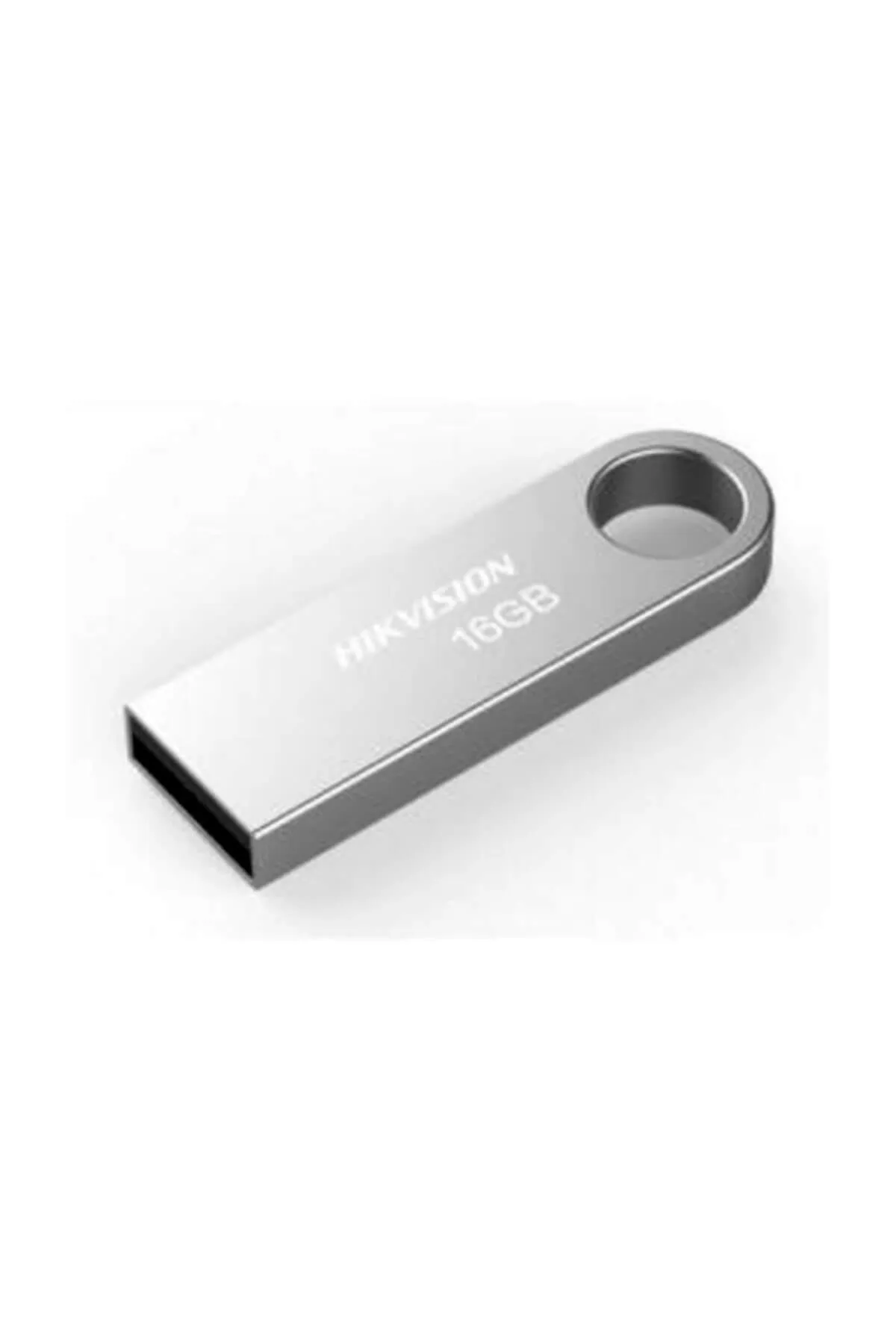 Hikvision 16GB USB Bellek HS-USB-M200/16G