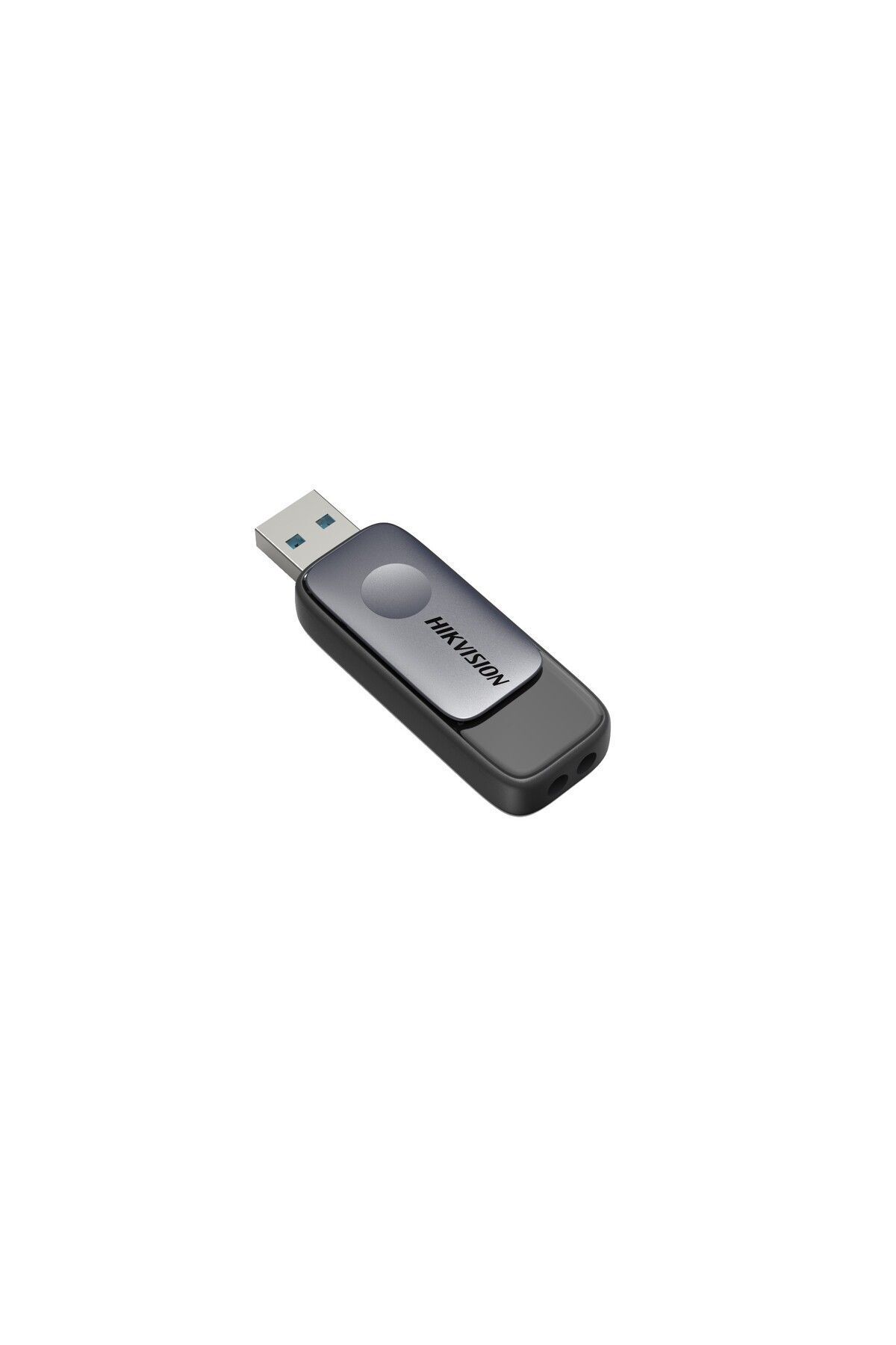 Hikvision 16GB USB3.2 Sürgülü Flash Bellek 16 GB