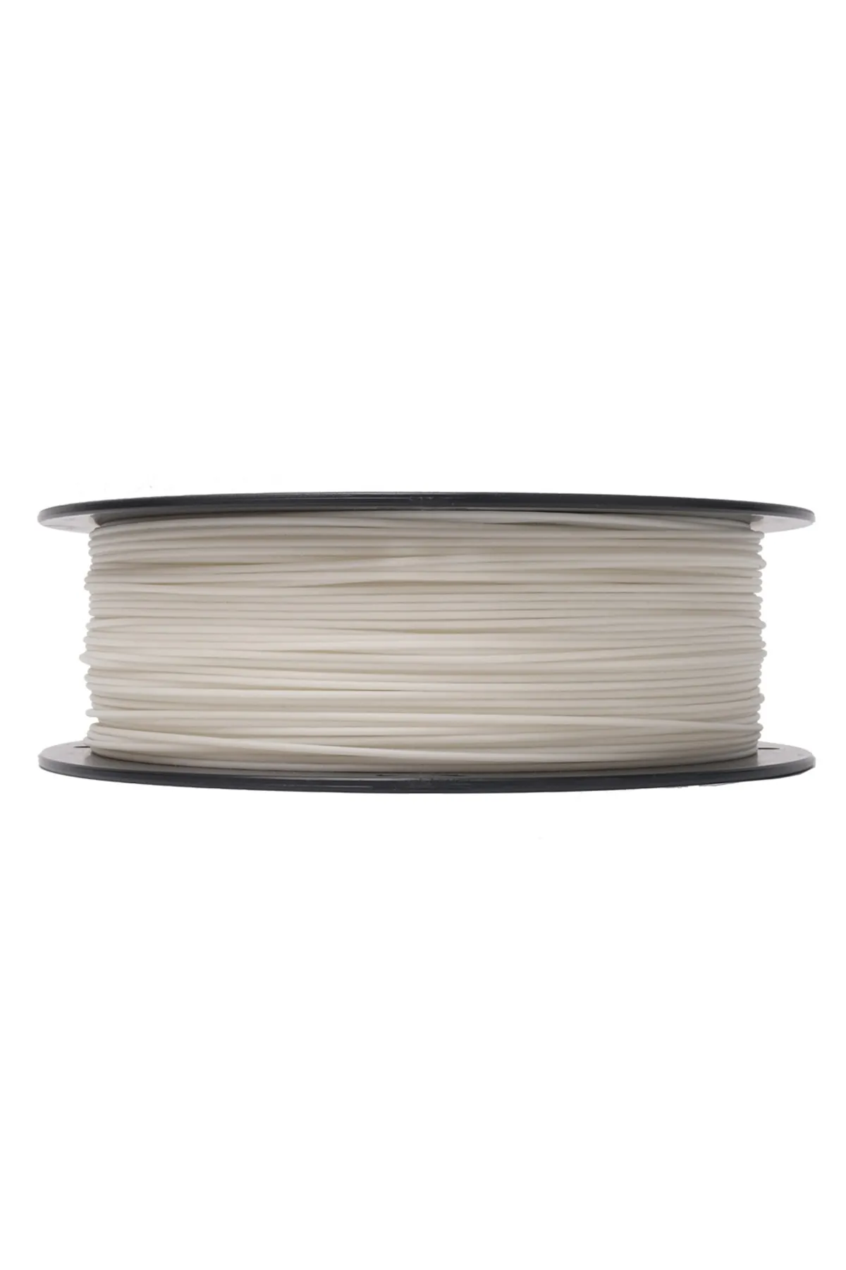 eSun 1,75 Mm Epla-gf Natürel Filament (1 Kg)