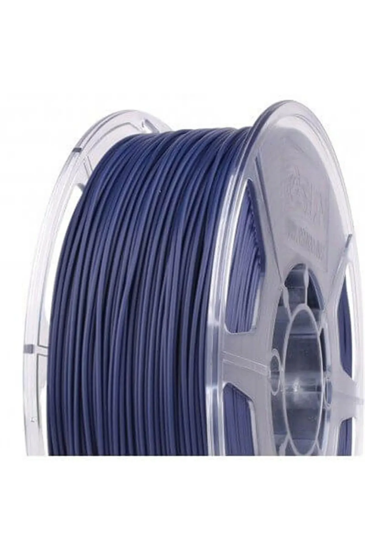 eSun 1.75 Mm Pla Filament - Koyu Mavi