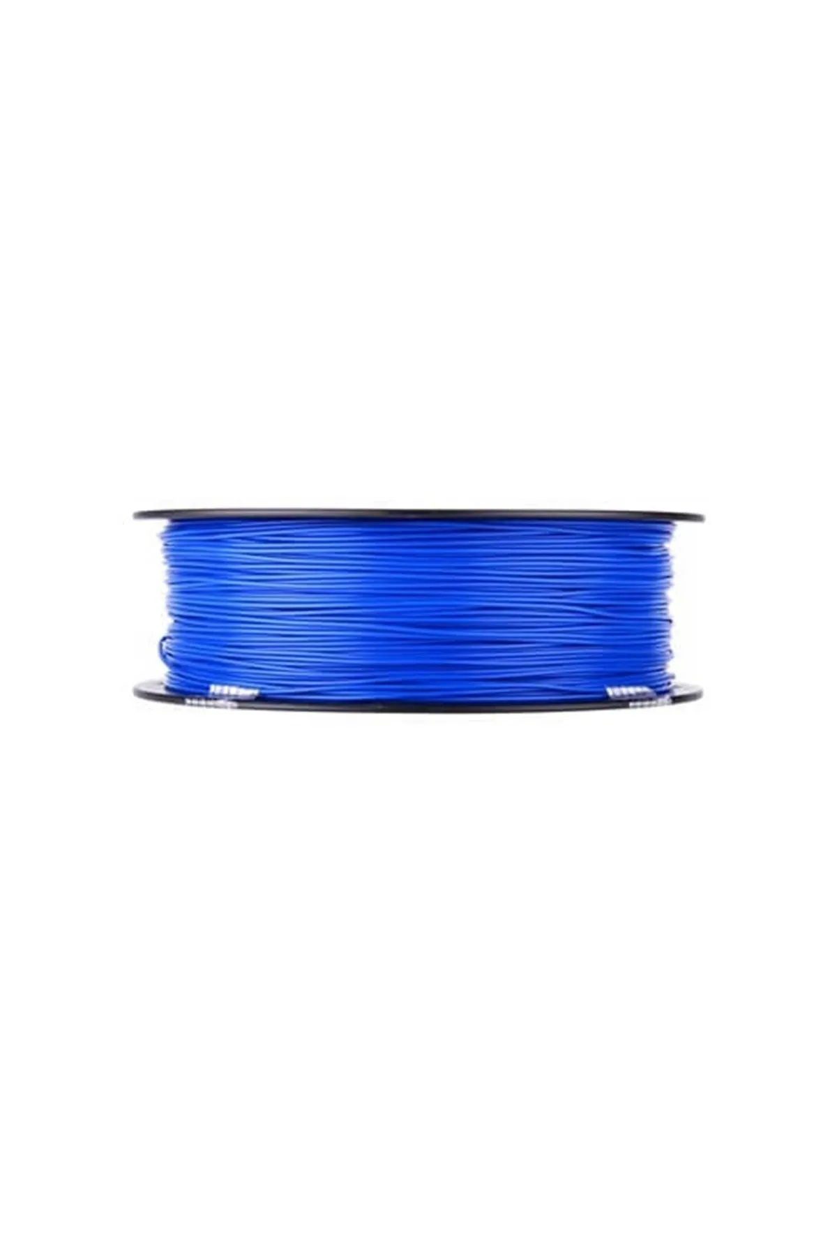 eSun 1.75 Mm Pla Filament - Mavi