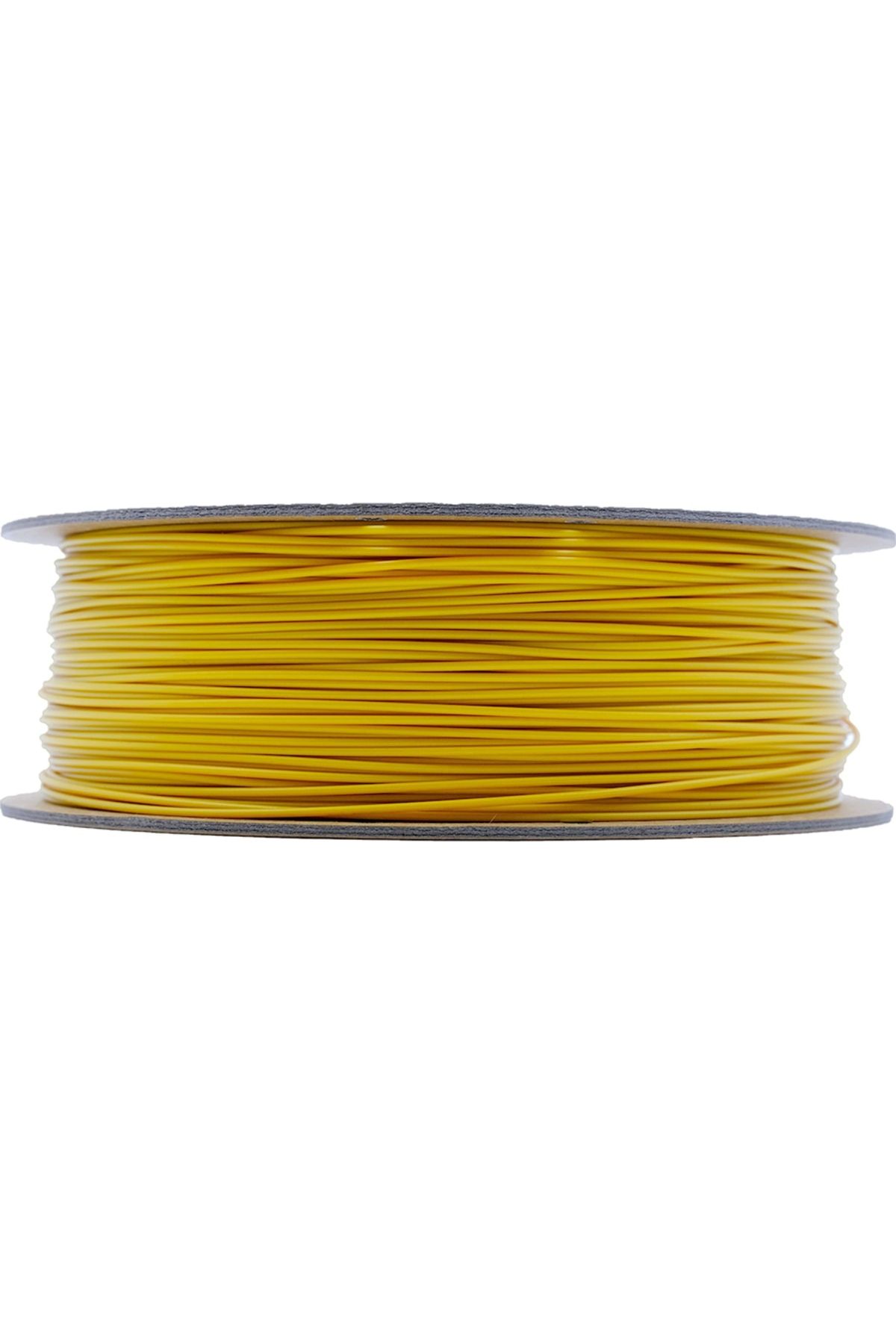 eSun 1.75 Mm Pla Filament - Sarı