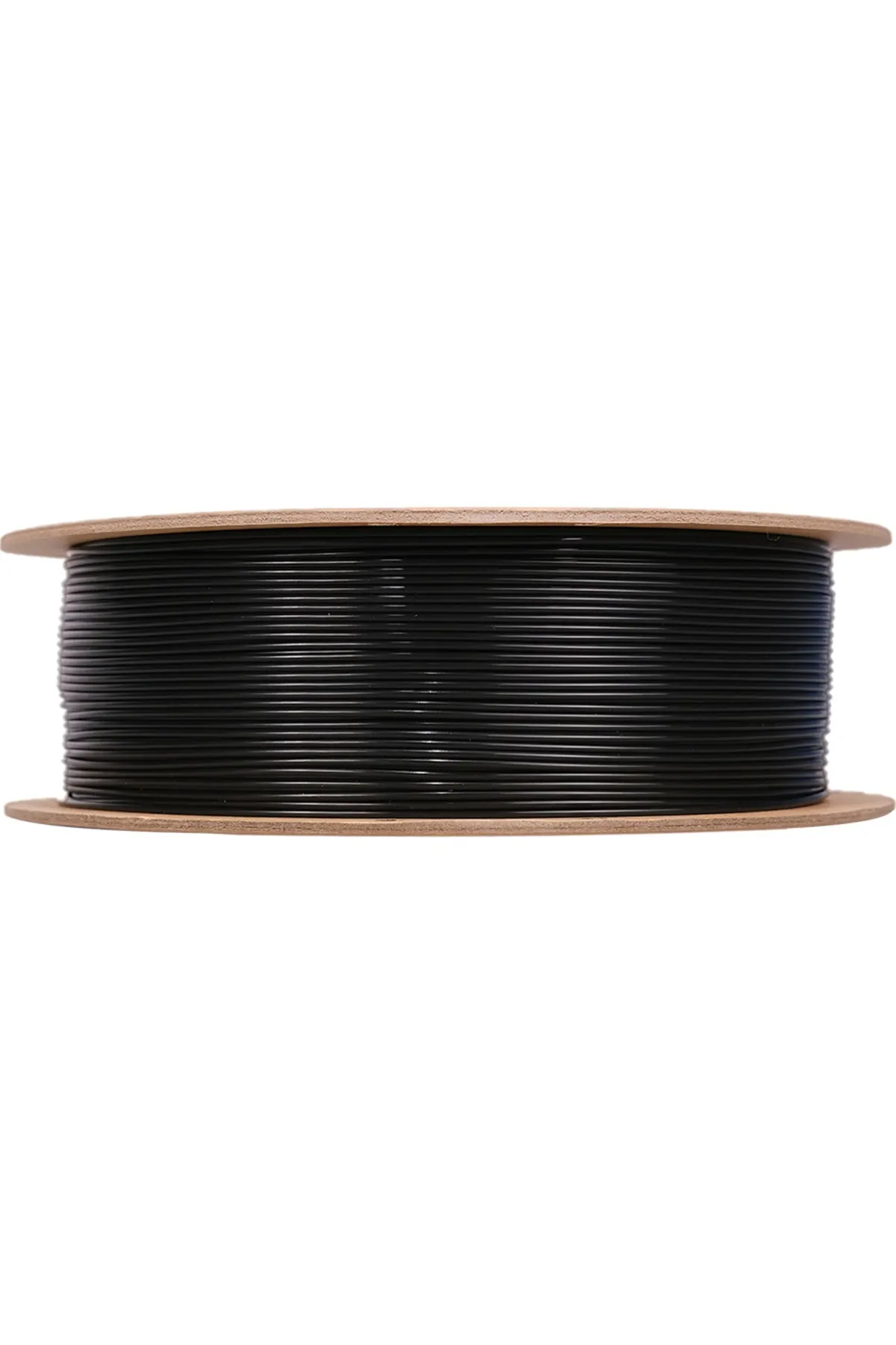 eSun 1.75 Mm Pla Plus Siyah Filament (1 KG)