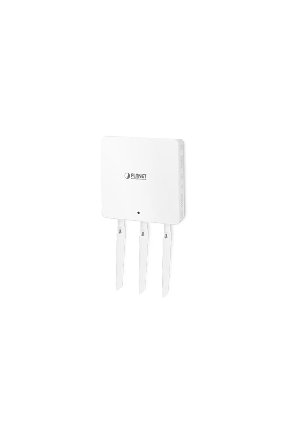 Planet 1750Mbps 802.11ac Dual Band Wall Mount Enterprise Wireless Access Point