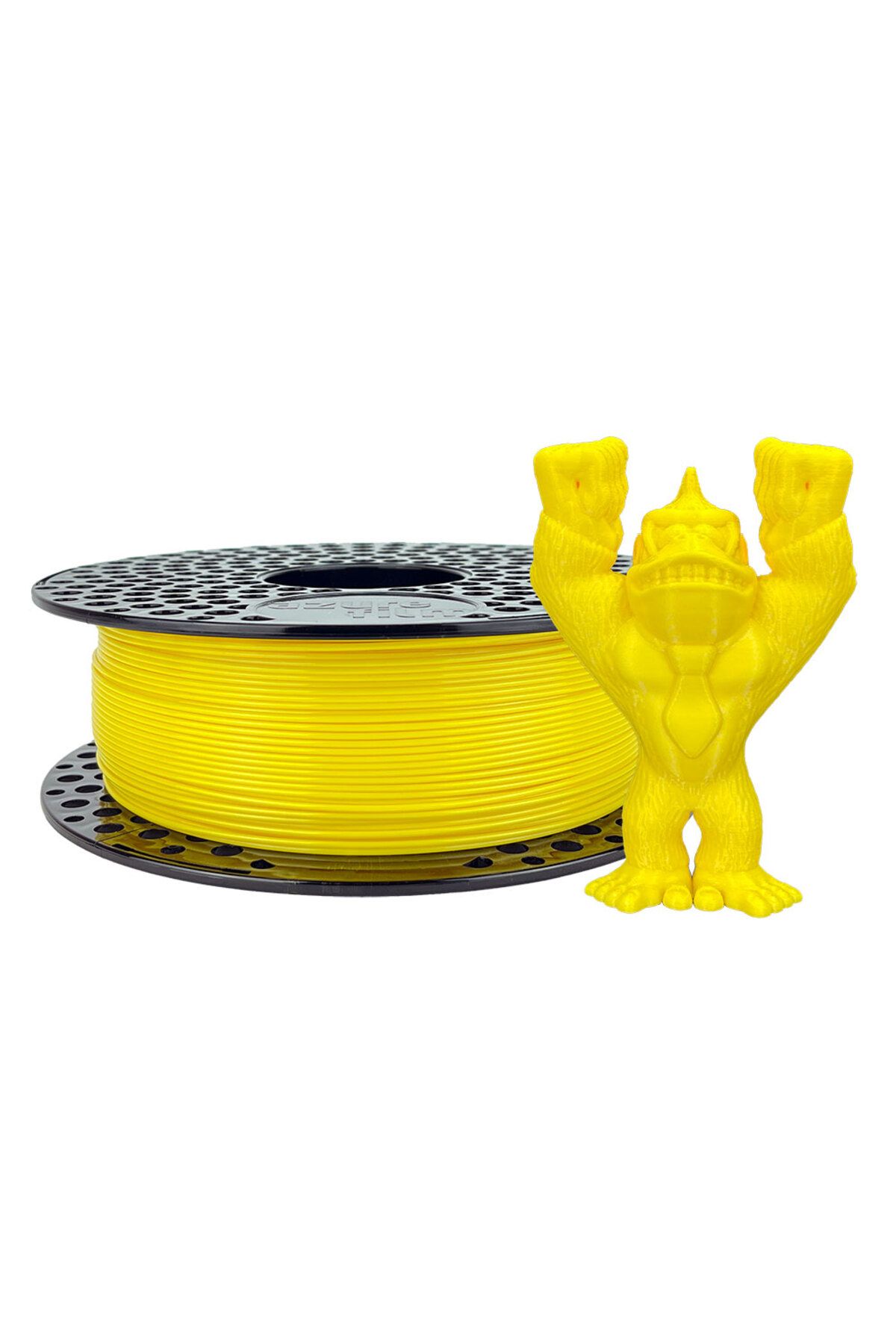 AZUREFILM 1.75mm SARI 1000g Filament