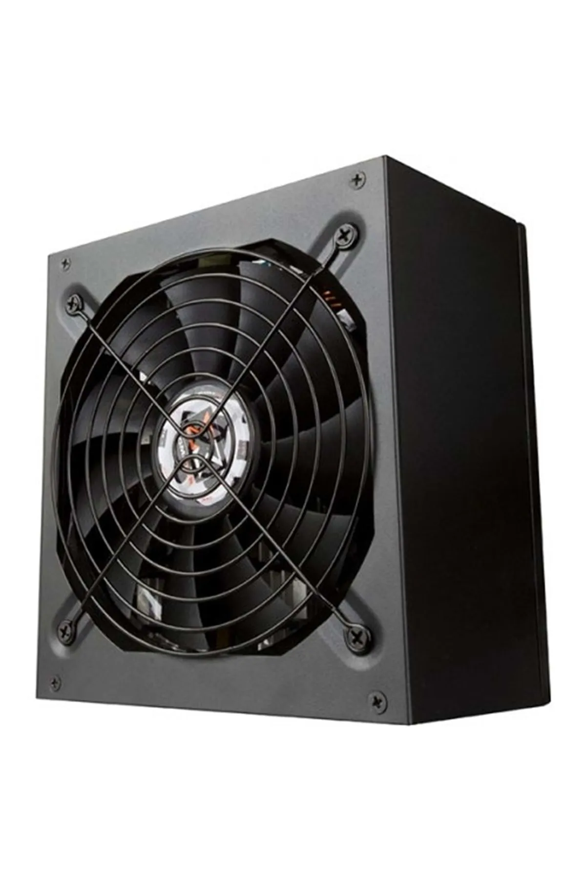 Xigmatek 1800w 92 Mıner Bt-1800w En9757 X 14cm Fanlı Mınıng Power Supply