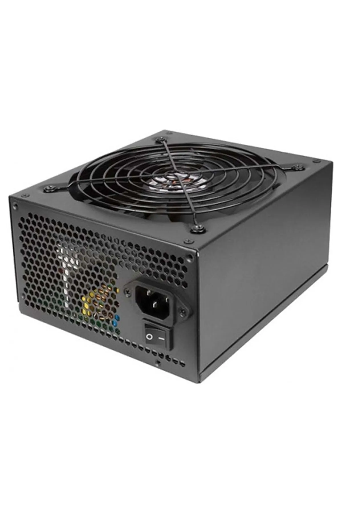 Xigmatek 1800w 92 Mıner Bt-1800w En9757 X 14cm Fanlı Mınıng Power Supply