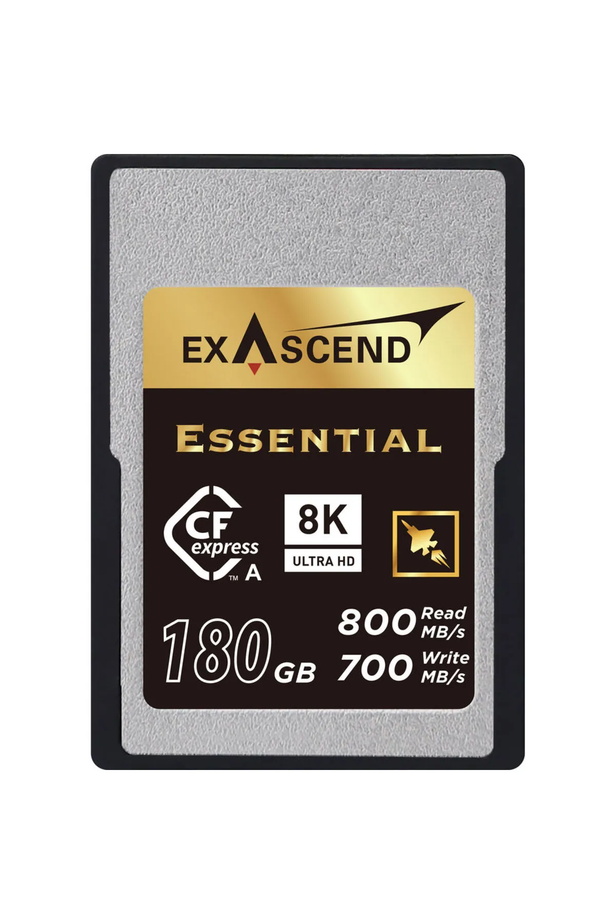 exascend 180GB Essential Cfexpress A Tipi Kart