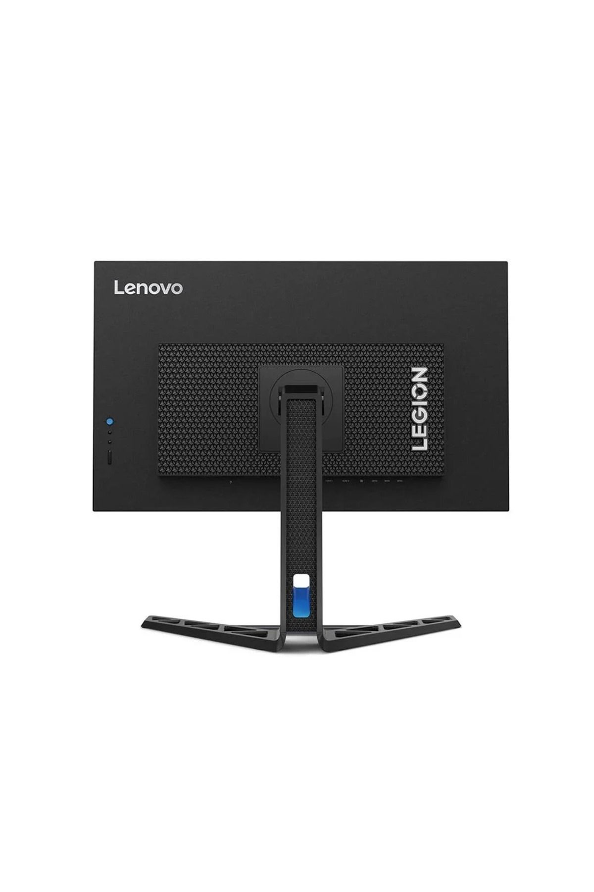 Lenovo 180Hz 0,5MS(MPRT) FreeSync™ OYUNCU MONİTÖR