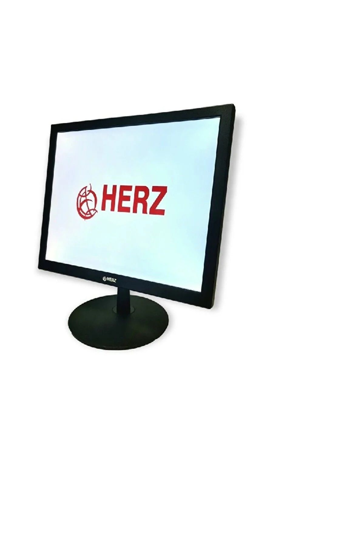 Genel Markalar 19" 50hz (hdmı+vga) Fullhd Led Monitör