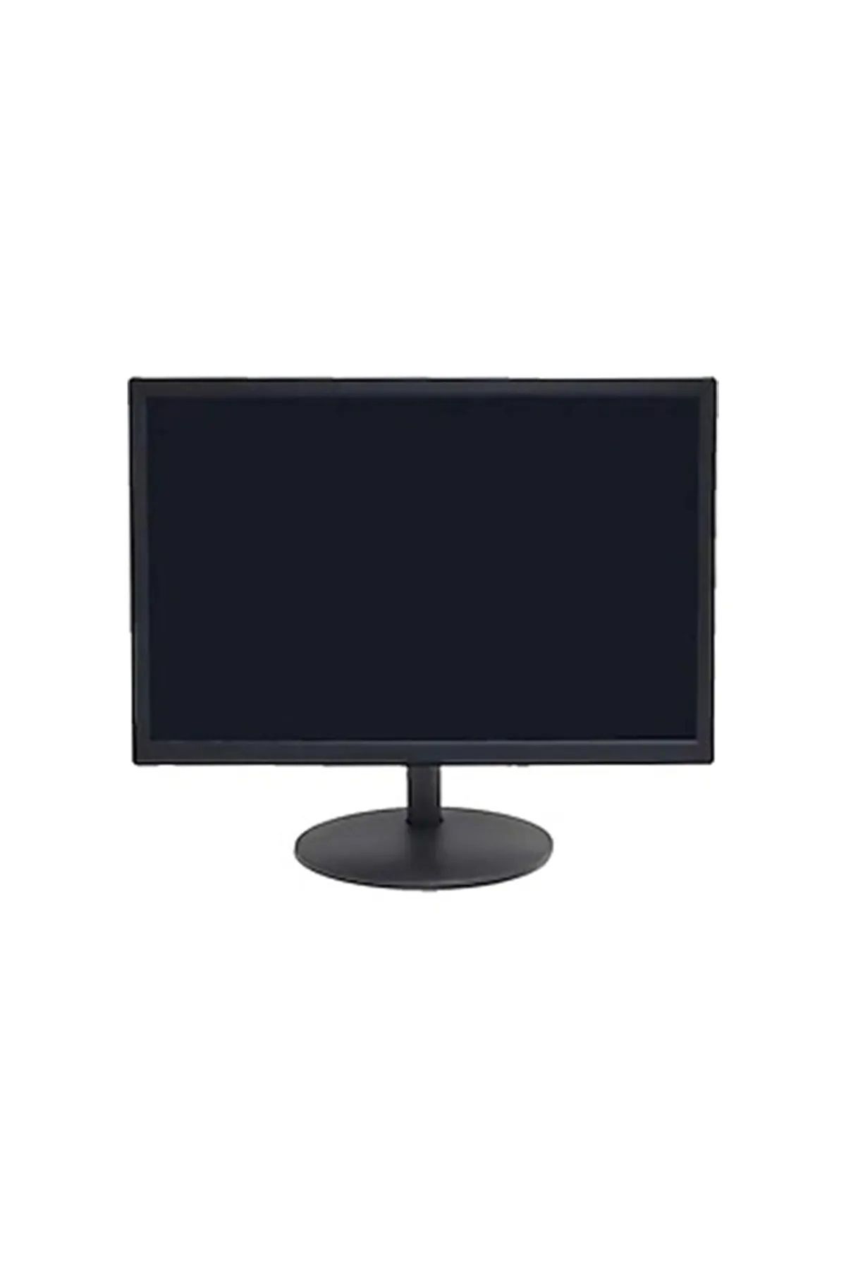 Genel Markalar 19" Geniş Ekran 50 Hz (VGA,HDMI) Led Monitör