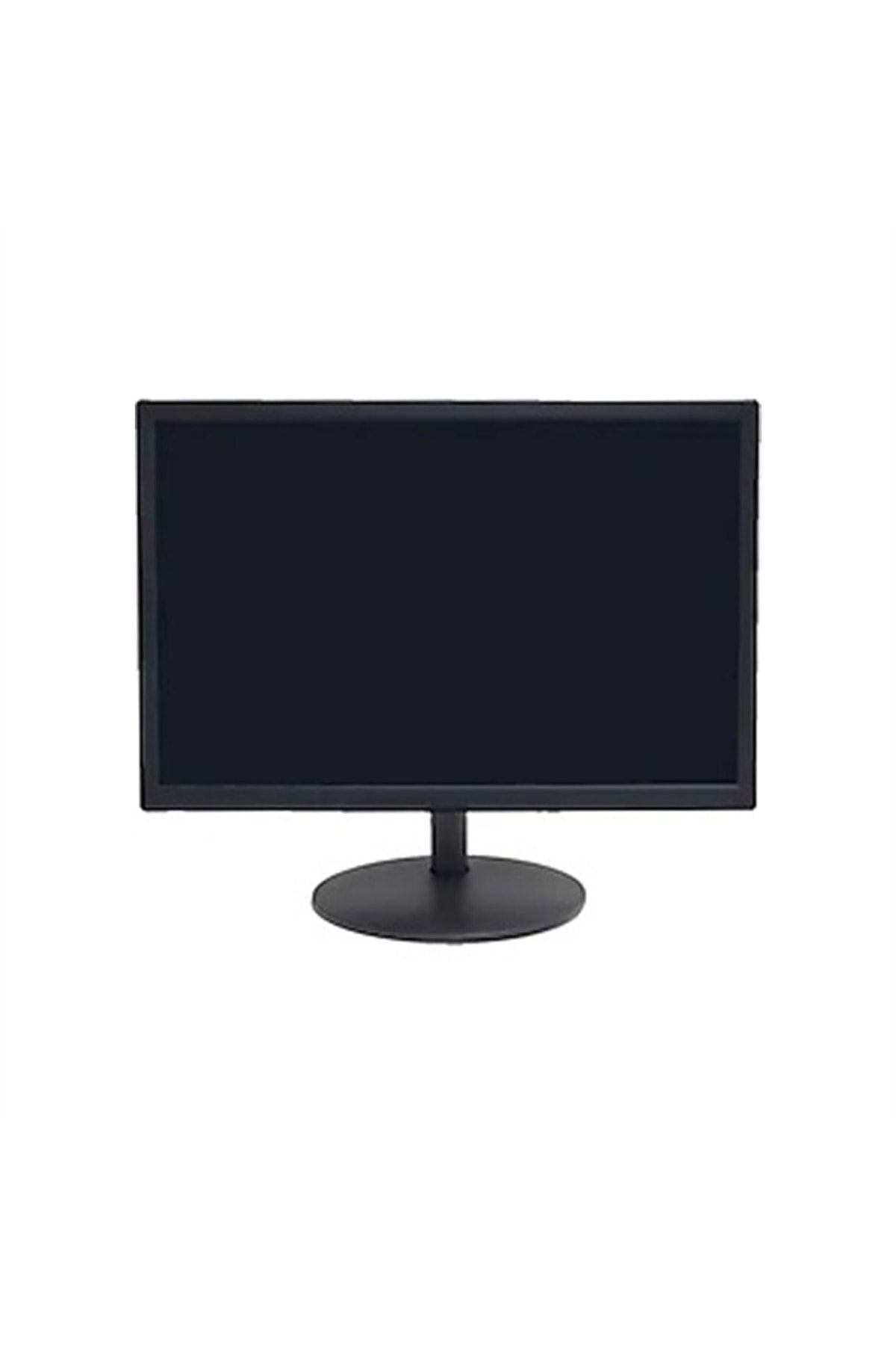 NOVACOM 19" Nvc-led19a Led Monitör