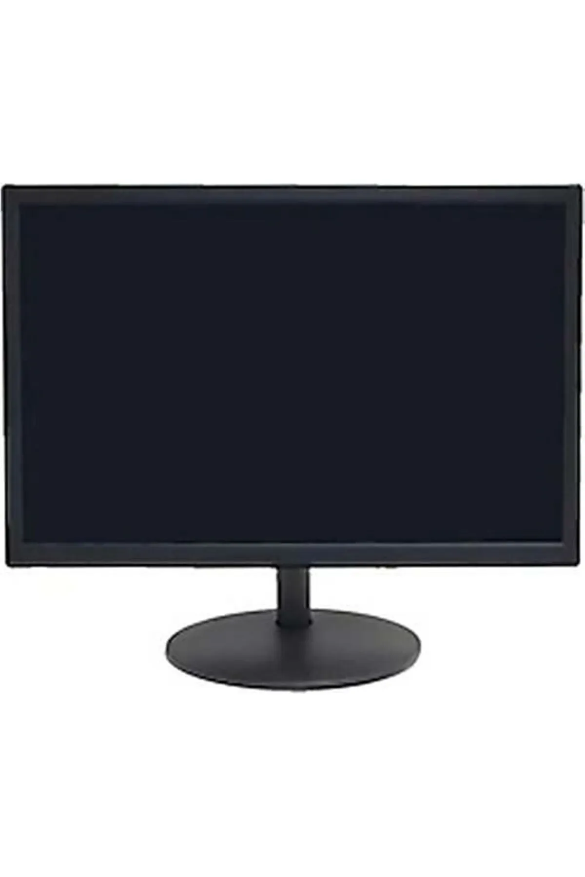 NOVACOM 19'' NVC-LED19A VGA+HDMI +LALE Led Monitör