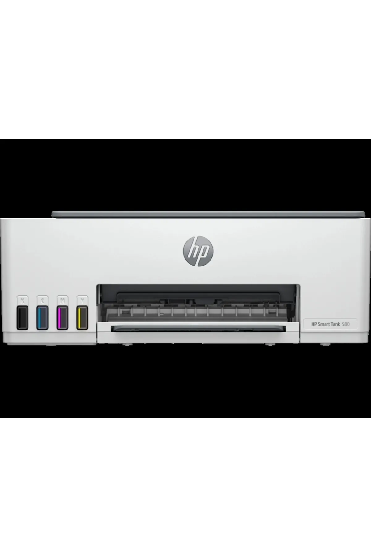 HP 1f3y2a Smart Tank 580 All-ın-one Yazıcı