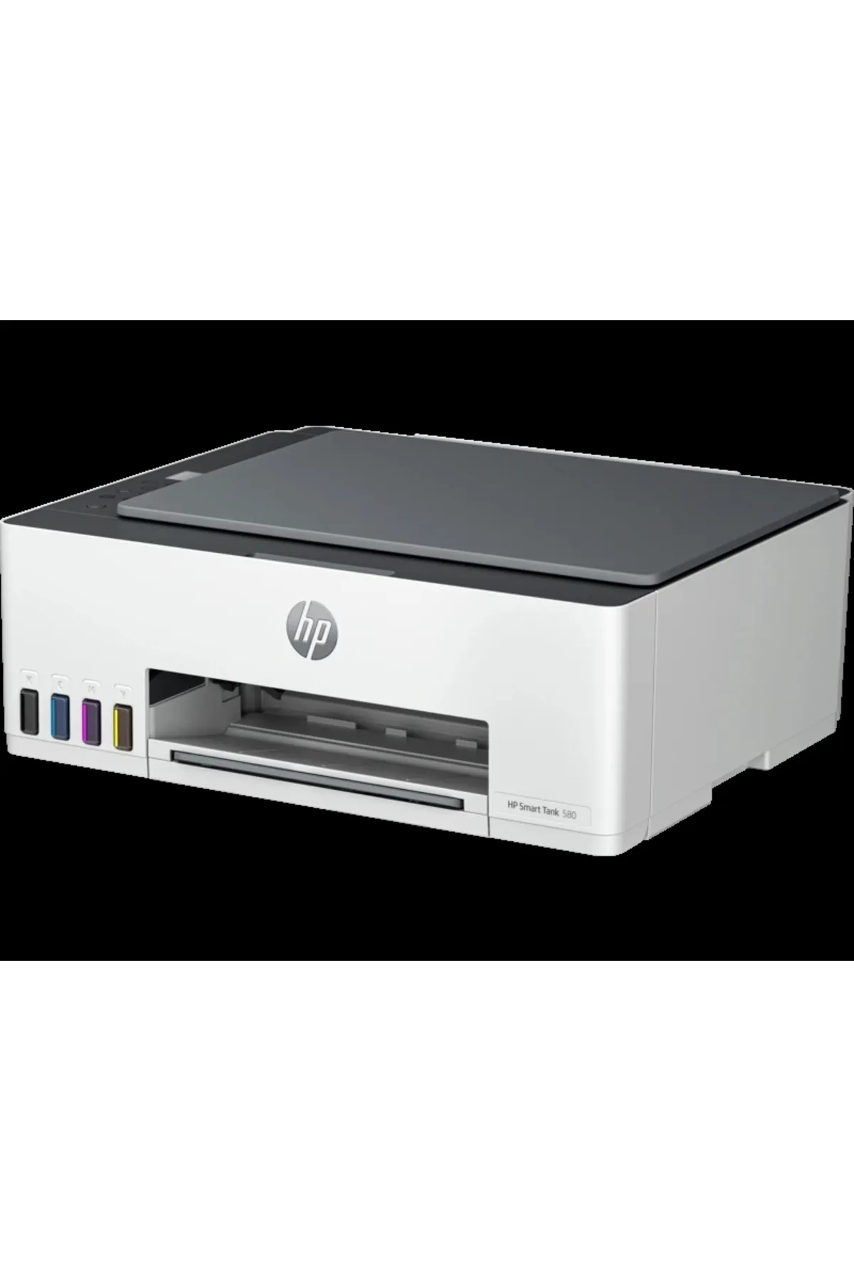 HP 1f3y2a Smart Tank 580 All-ın-one Yazıcı