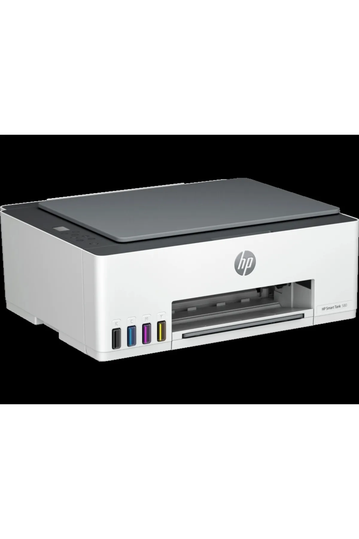 HP 1f3y2a Smart Tank 580 All-ın-one Yazıcı