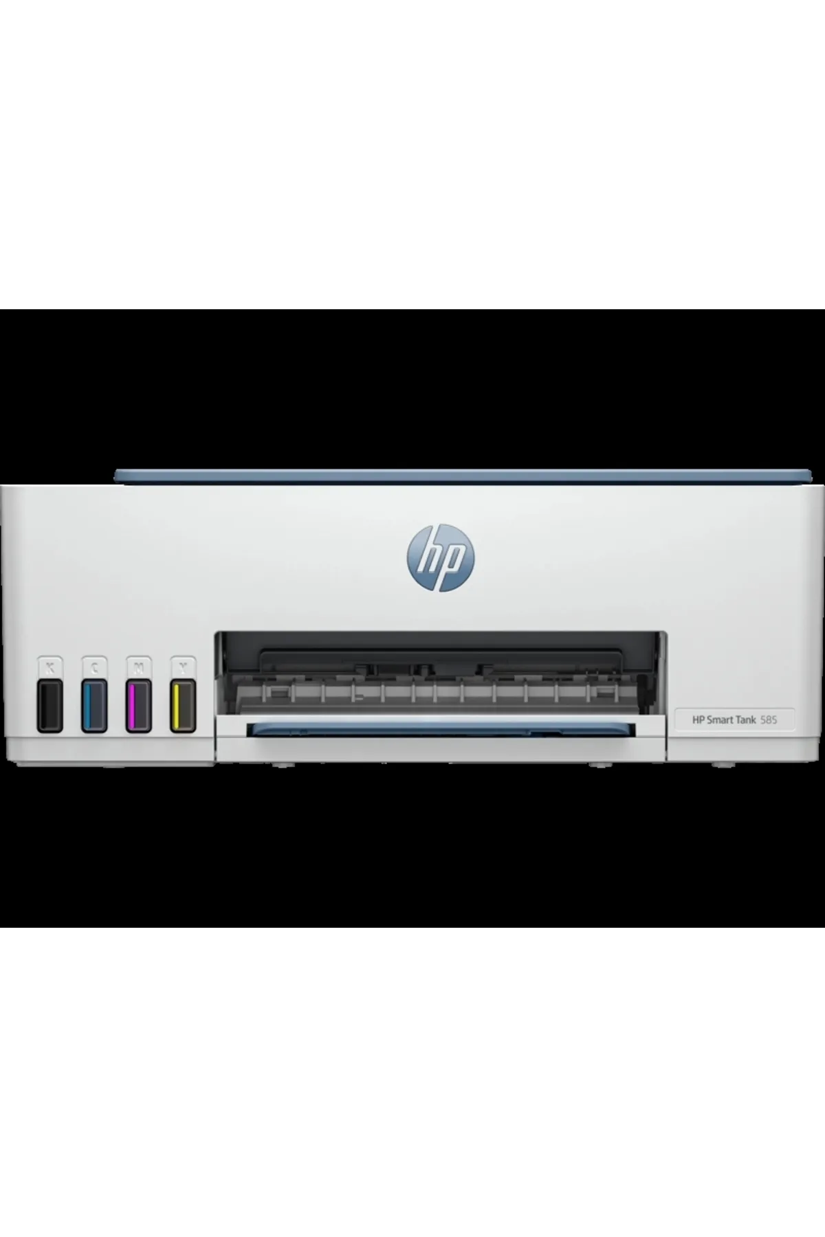 HP 1f3y4a Smart Tank 585 All-ın-one Yazıcı