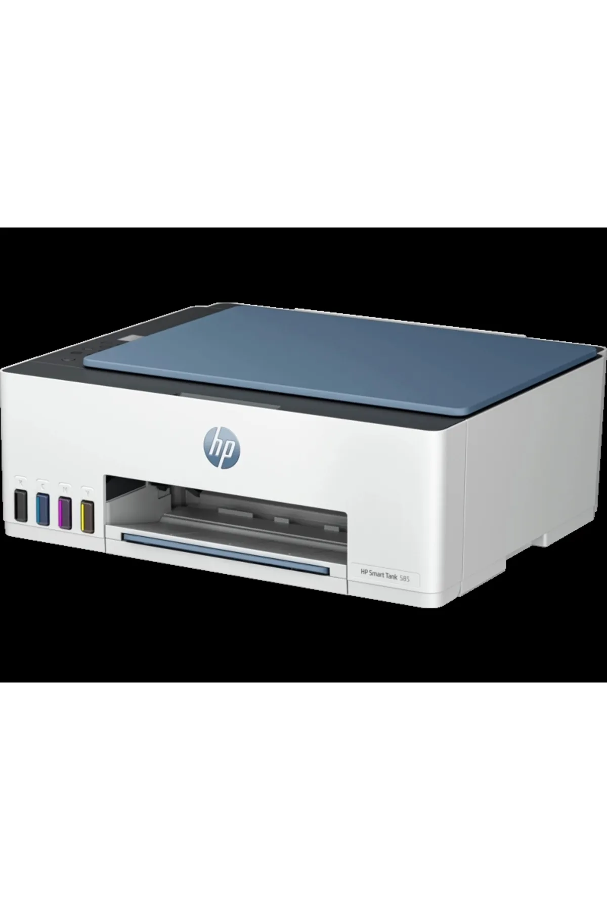 HP 1f3y4a Smart Tank 585 All-ın-one Yazıcı