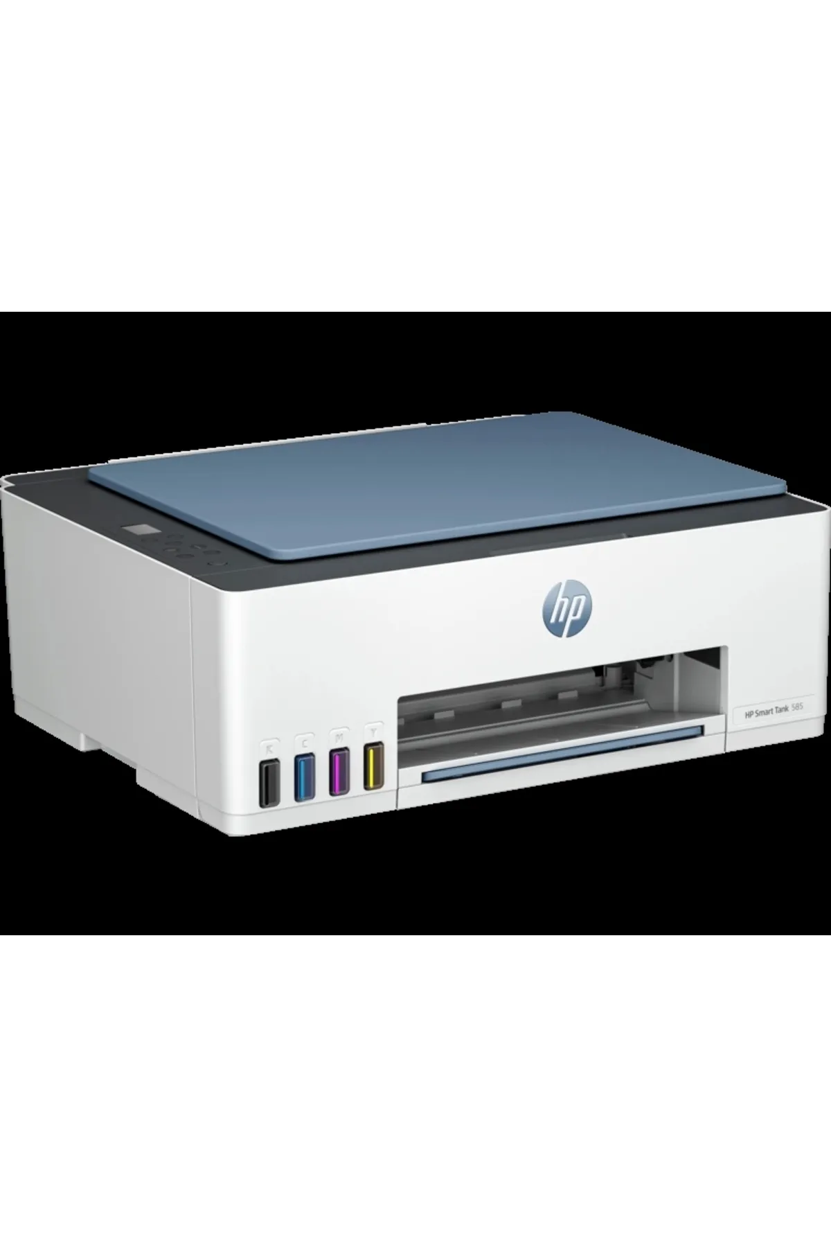 HP 1f3y4a Smart Tank 585 All-ın-one Yazıcı