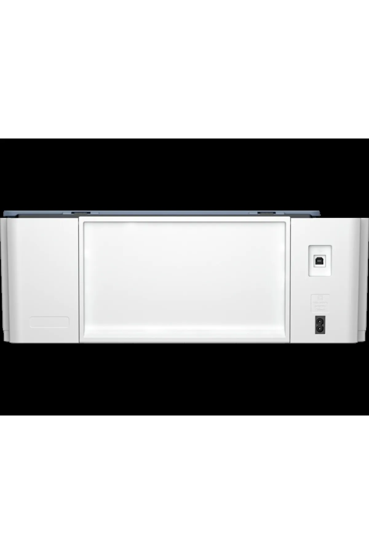 HP 1f3y4a Smart Tank 585 All-ın-one Yazıcı