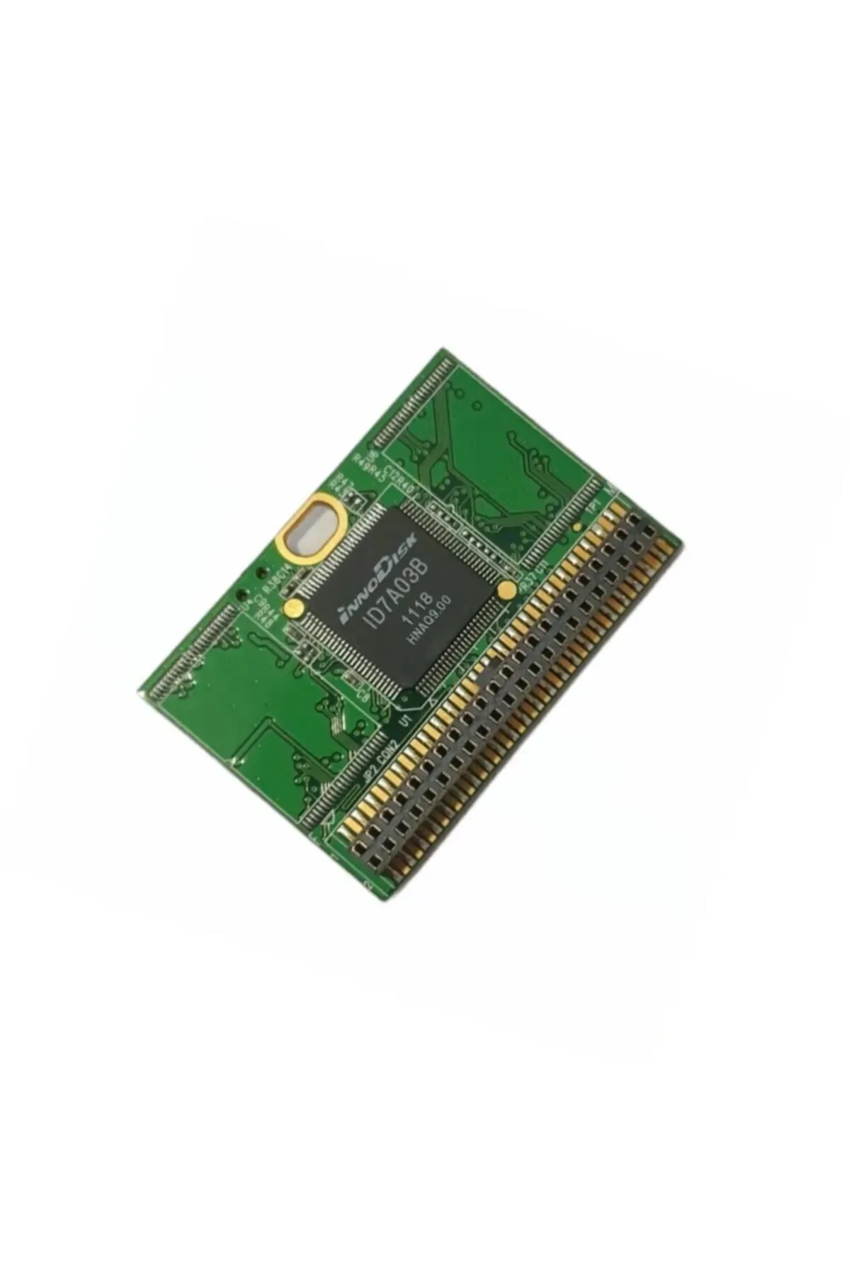 merpa 1gb Dom Module 44pin - Yatay (endüstriyel)