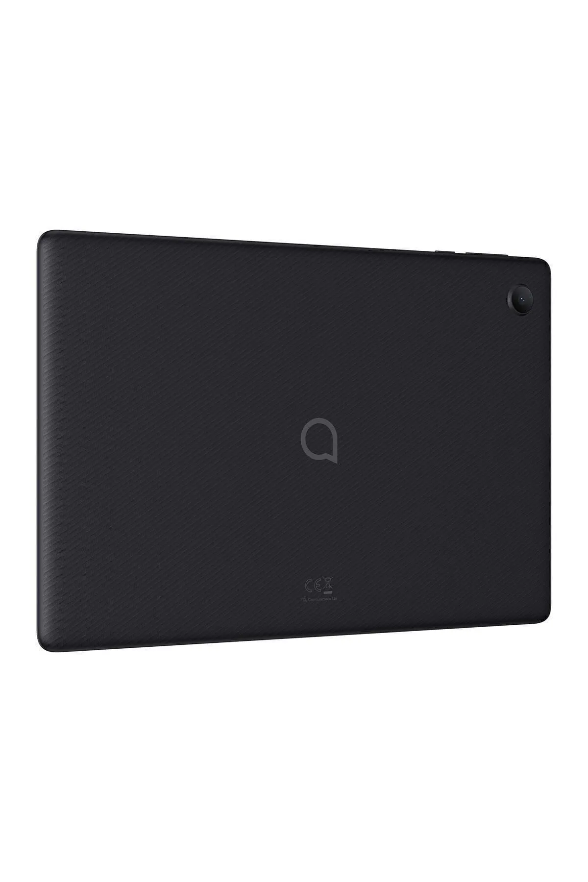 Alcatel 1t 10" 2020 16gb Wıfı Black Tablet