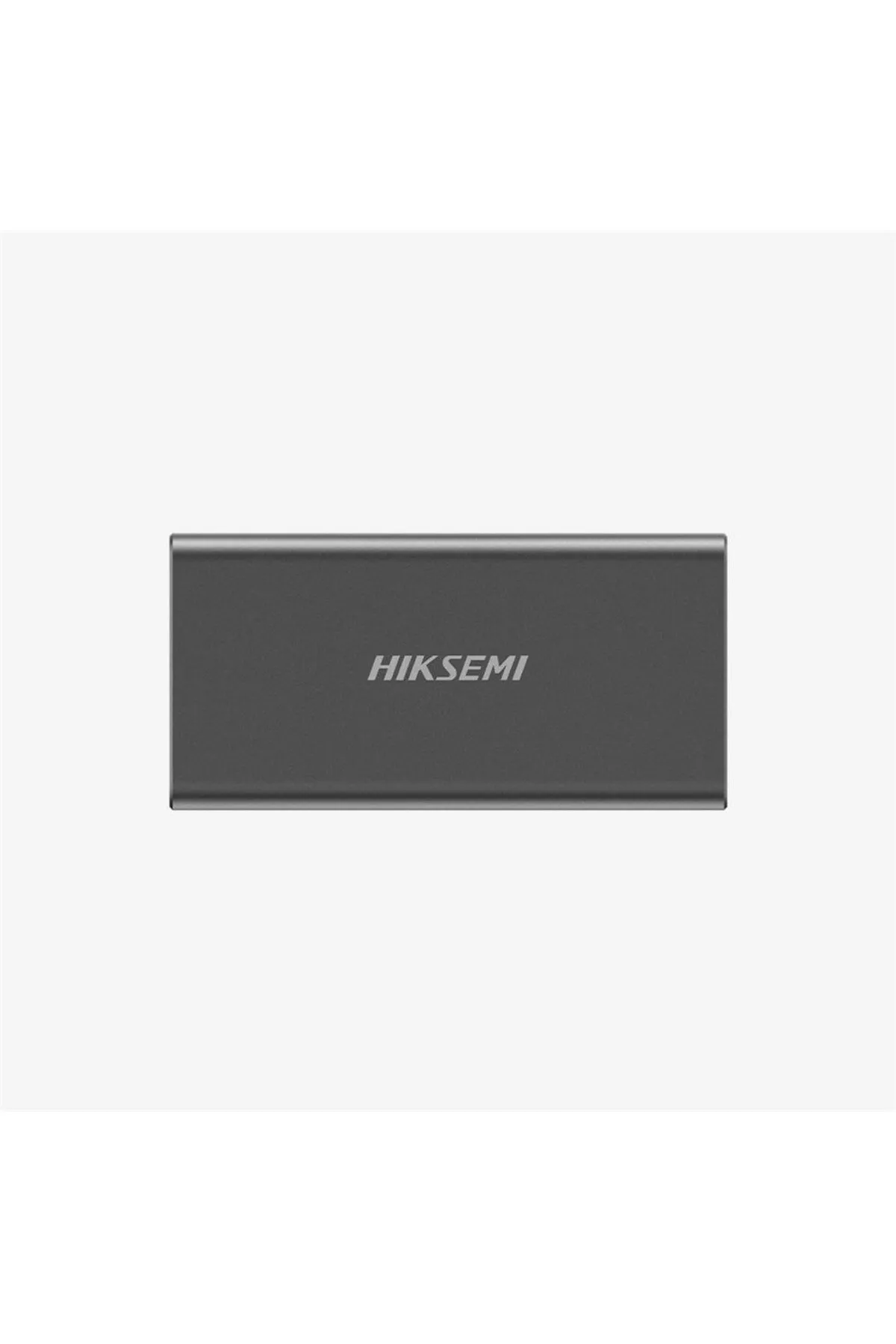 Hiksemi 1t Dagger T200n Mini Usb 3.2 Taşınabilir Ssd