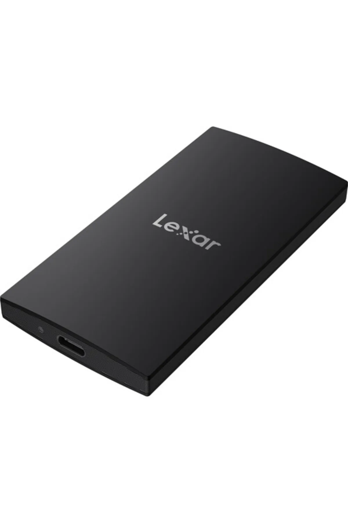 Lexar 1TB 1050MB/S USB 3.2 Taşınabilir SSD HardDisk LSL30001T