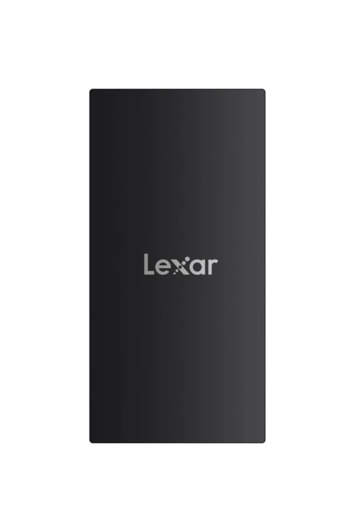 Lexar 1TB 1050MB/S USB 3.2 Taşınabilir SSD HardDisk LSL30001T