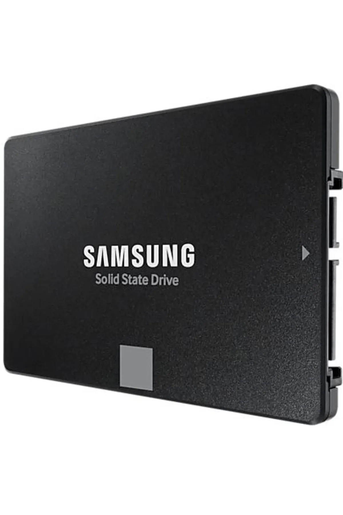 Samsung 1tb 870 560/530mb/s Evo Mz-77e1t0bw Ssd (RESMİ DİSTRİBÜTÖR GARANTİLİ)