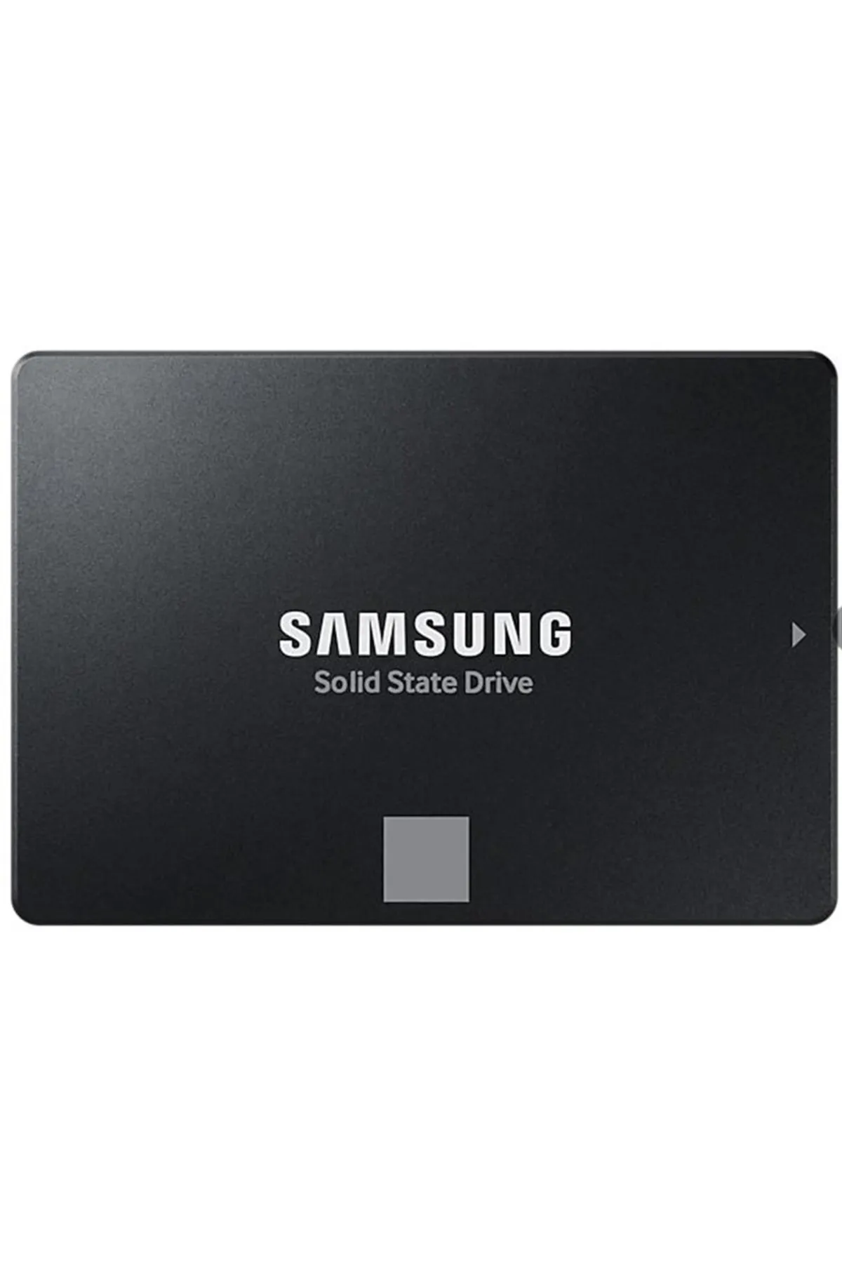 Samsung 1tb 870 560/530mb/s Evo Mz-77e1t0bw Ssd