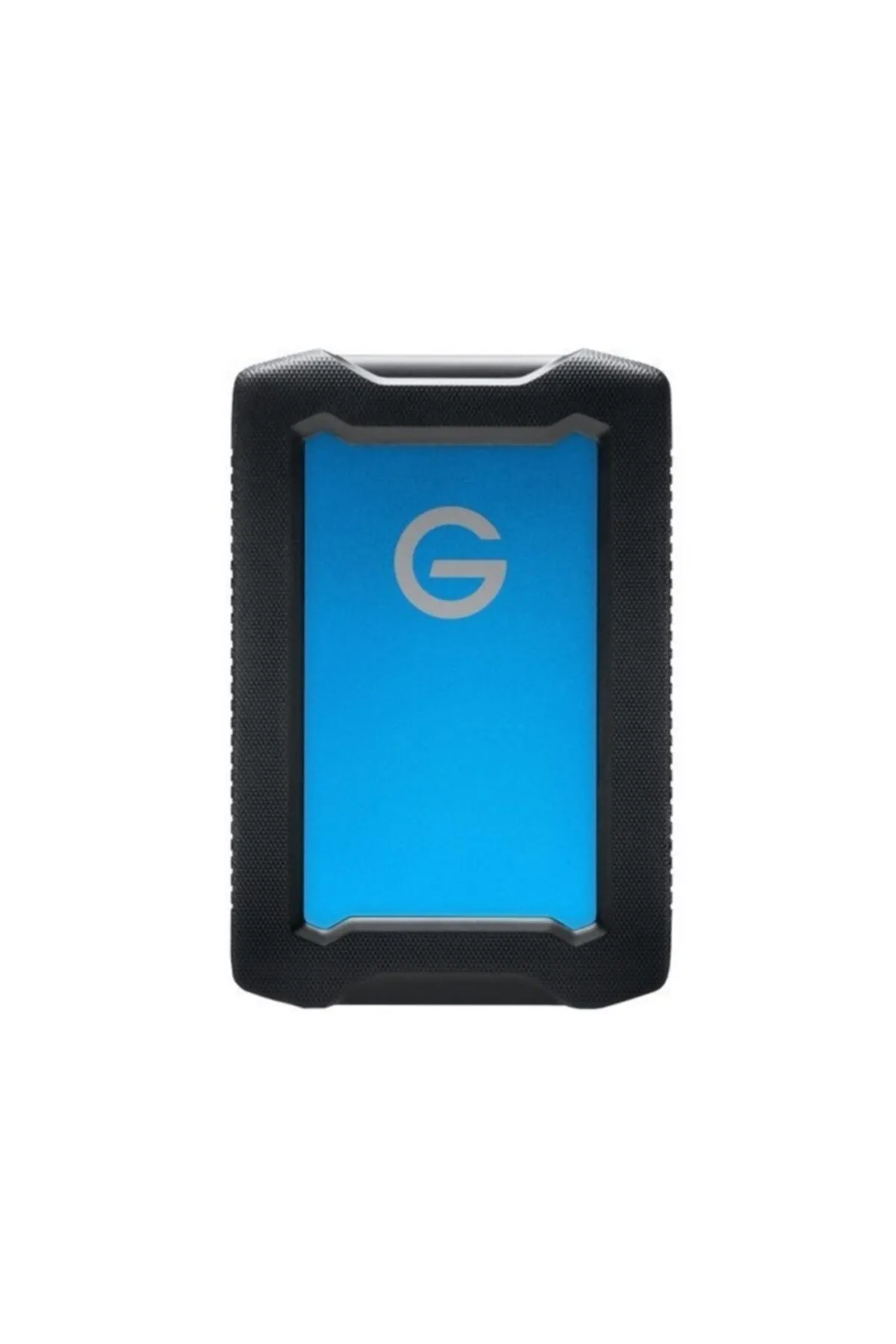 G-Technology 1tb Armoratd Usb 3.1 Taşınabilir Harici Disk