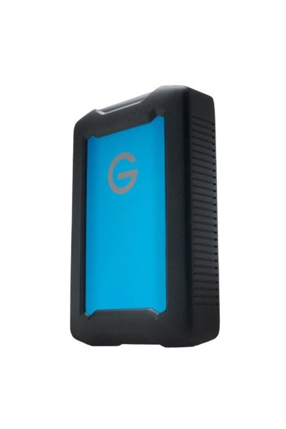 G-Technology 1tb Armoratd Usb 3.1 Taşınabilir Harici Disk