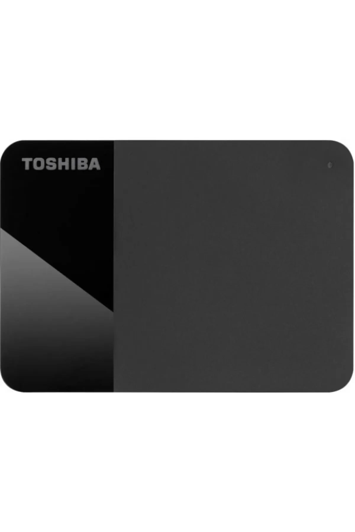 Toshiba 1tb Canvıo Ready 2.5" Usb 3.0 Hdtp310ek3aa