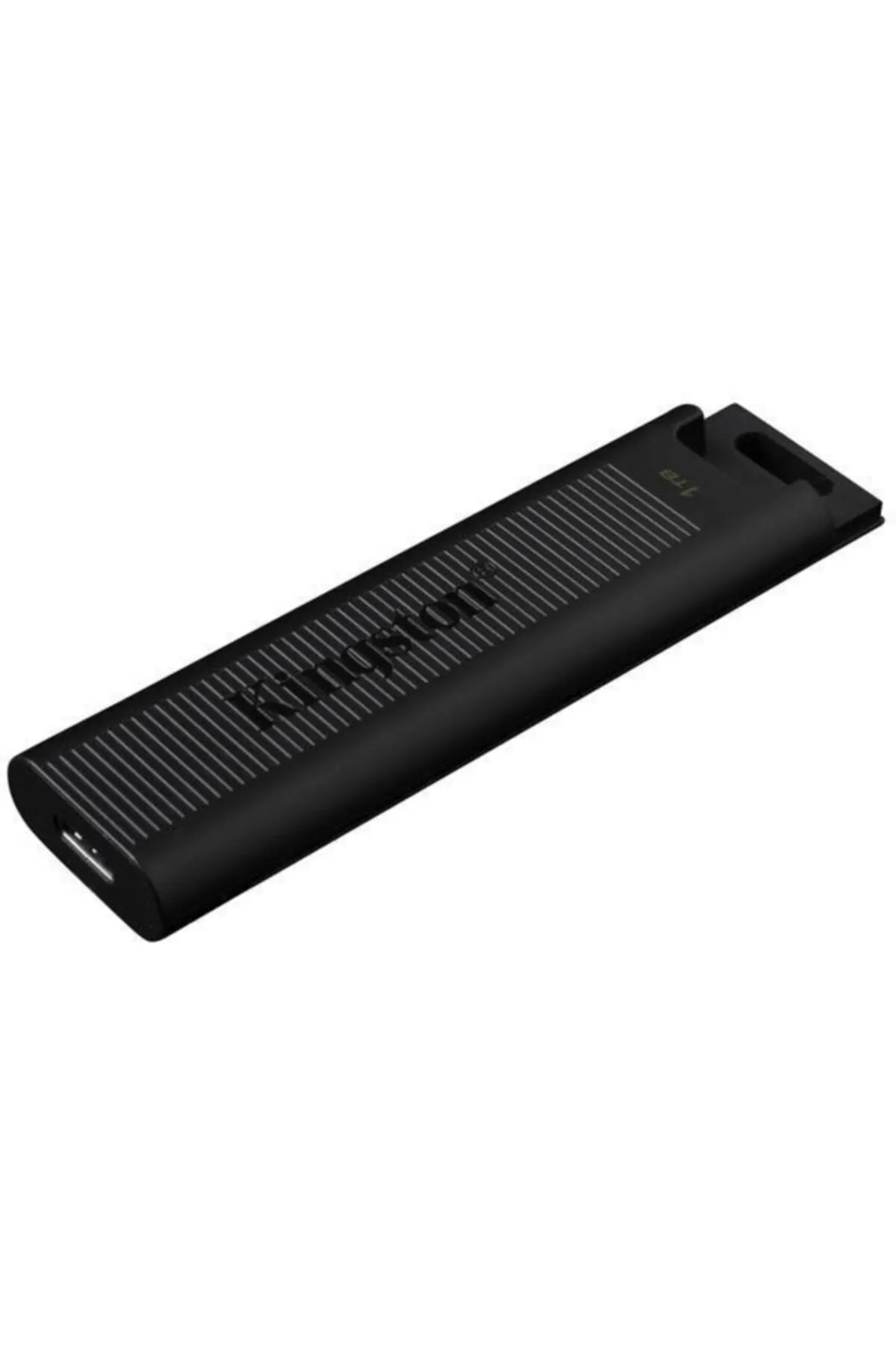 Kingston 1tb Datatraveler Max. 1000/900 Mbs Type-c Usb Bellek Dtmax/1tb