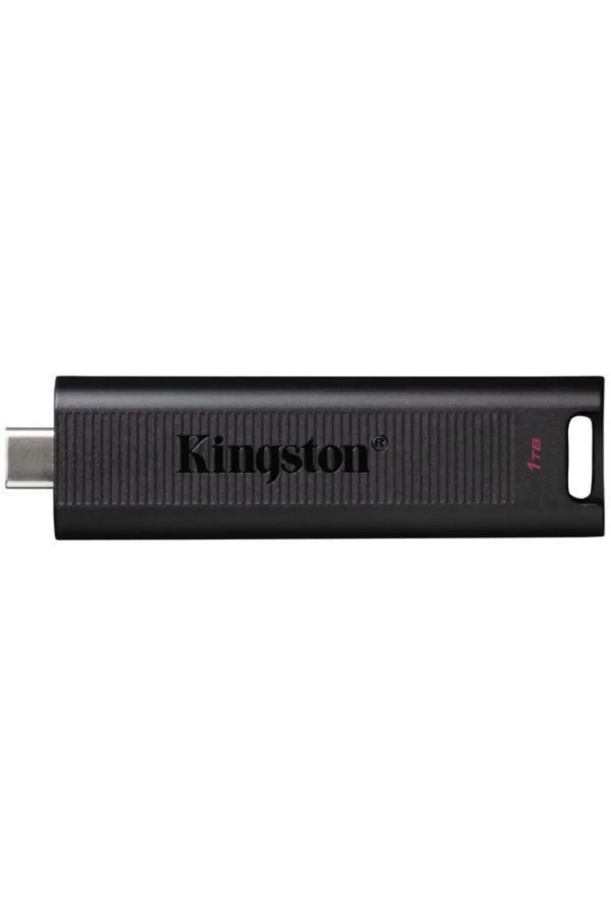 Kingston 1tb Datatraveler Max. 1000/900 Mbs Type-c Usb Bellek Dtmax/1tb